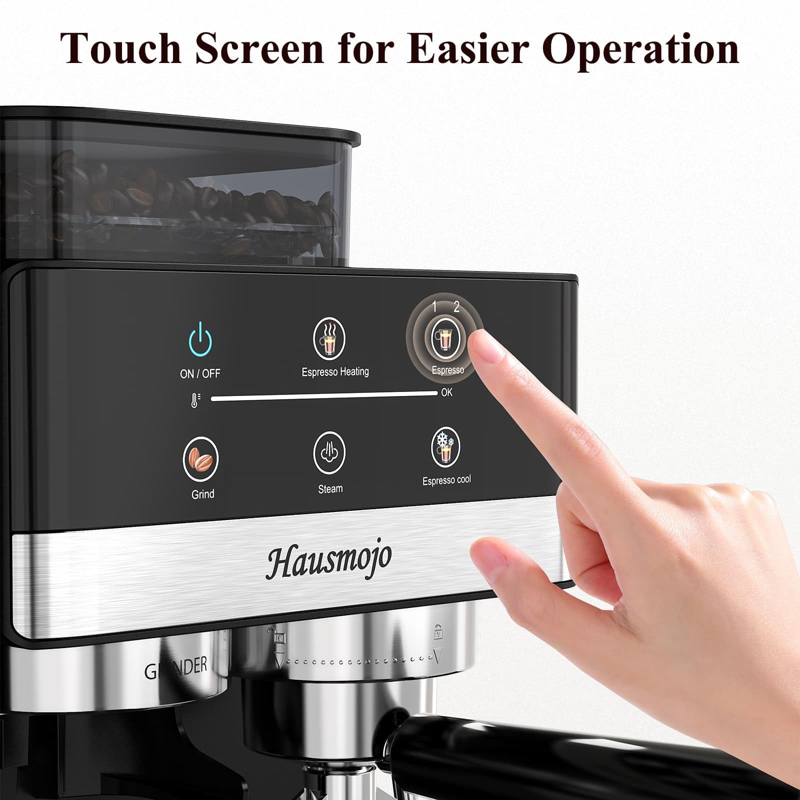 easy-to-brew-cold-brew-coffee