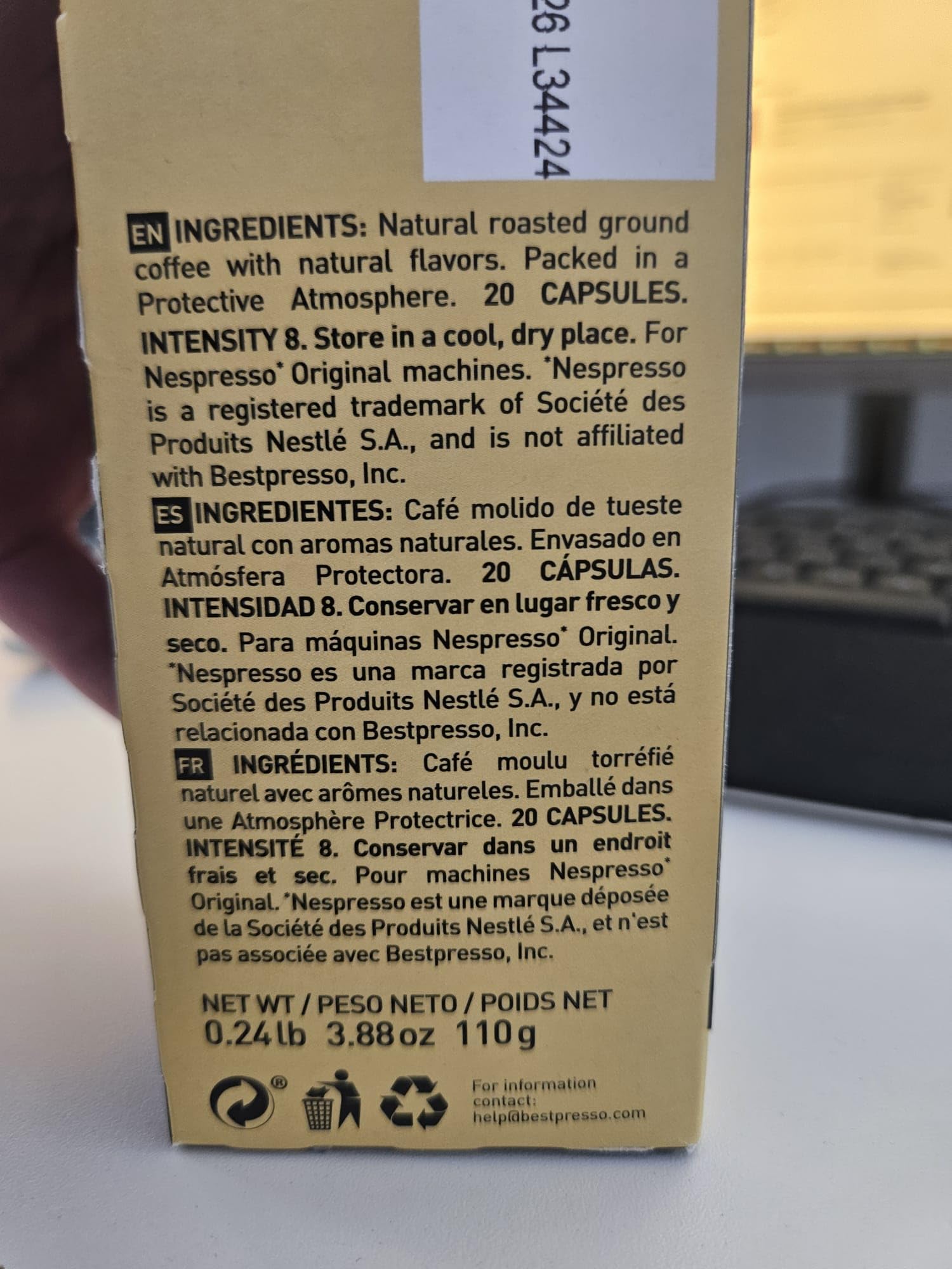 premium-coffee-capsules-nespresso-style-bestpresso