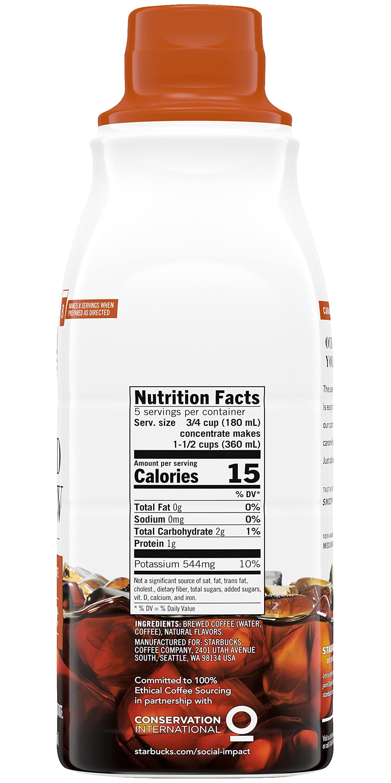 affordable-cold-brew-coffee