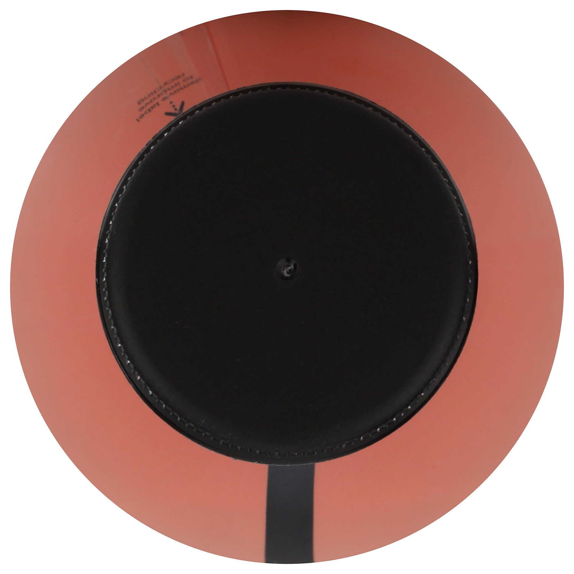 rich-full-bodied-latte-mix