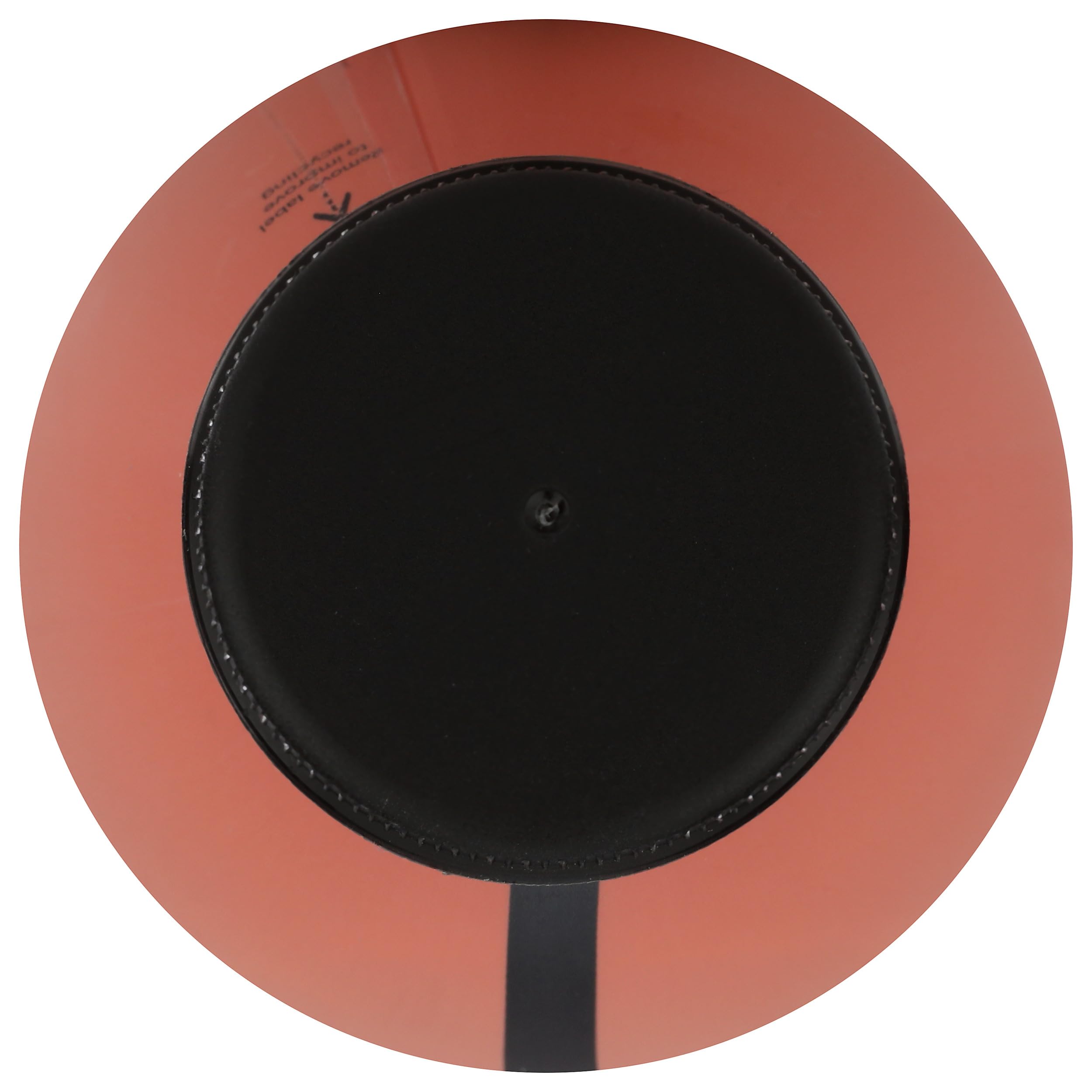 rich-full-bodied-latte-mix