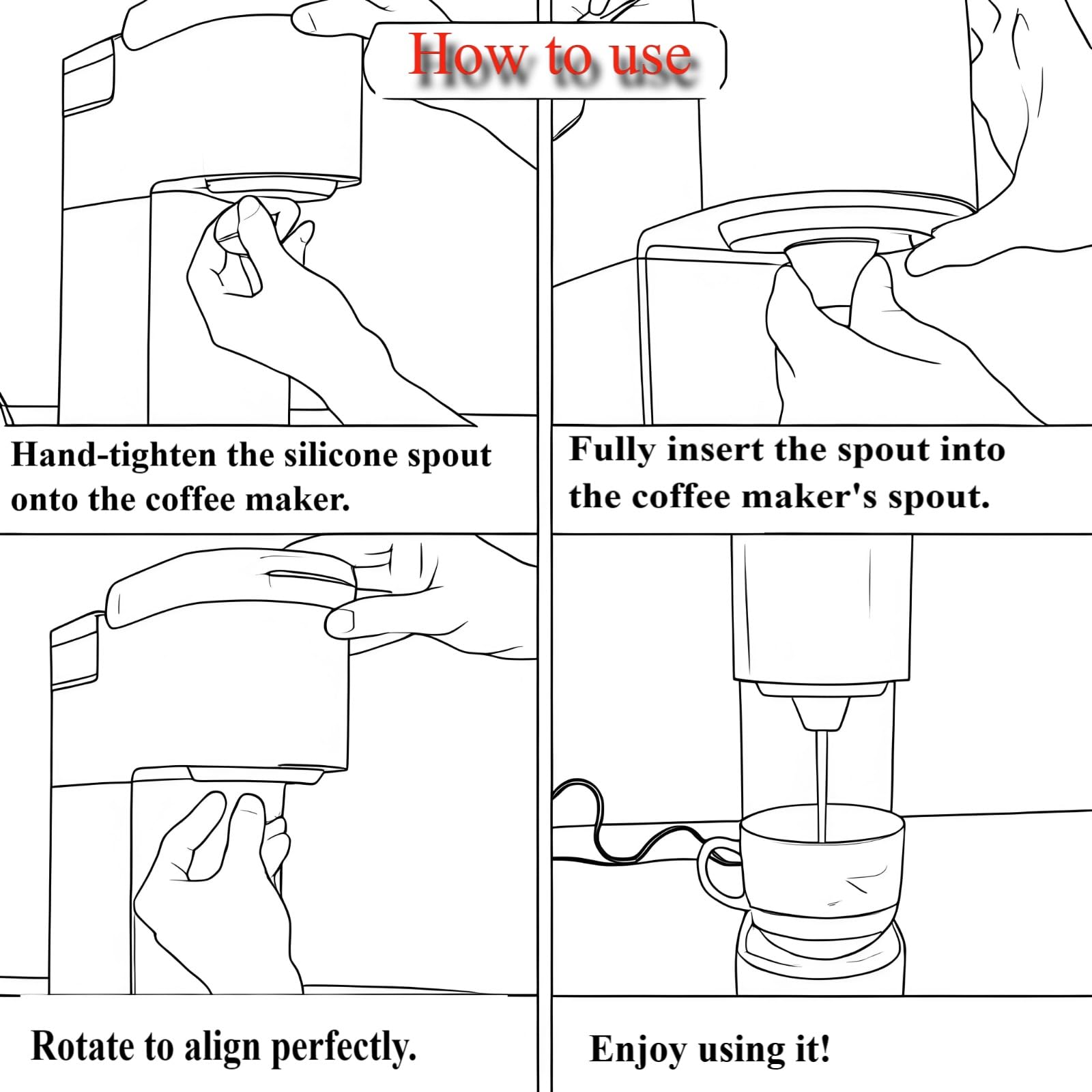 top-rated-coffee-pods-k-cups-etc-twelvecheng