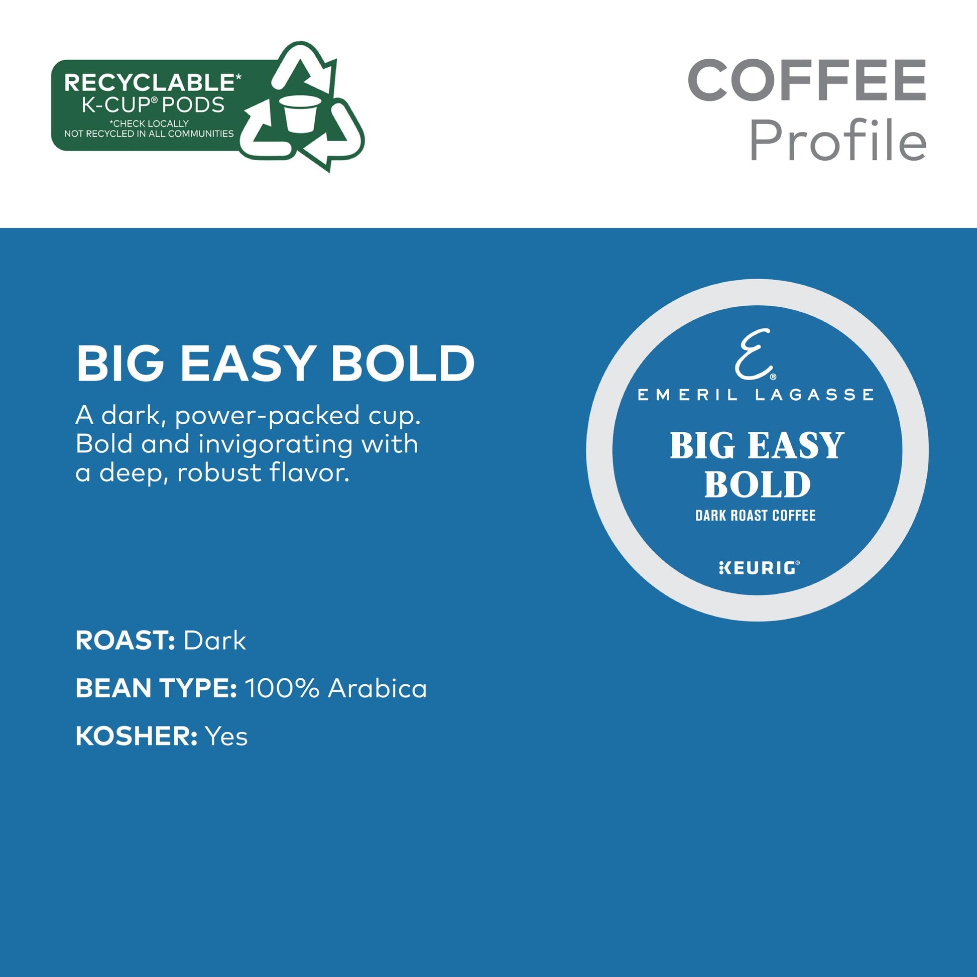 easy-to-brew-coffee-pods-k-cups-etc