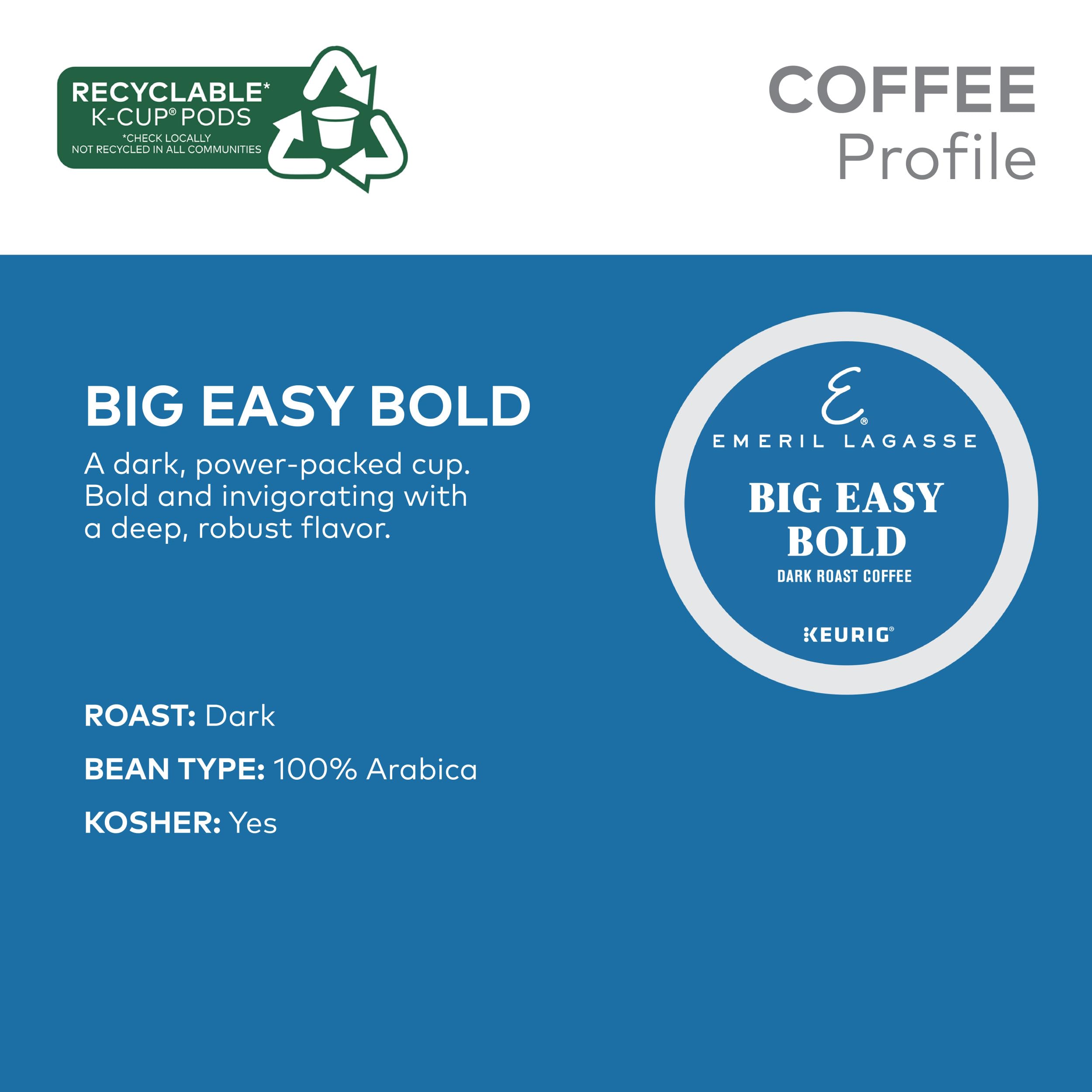 easy-to-brew-coffee-pods-k-cups-etc