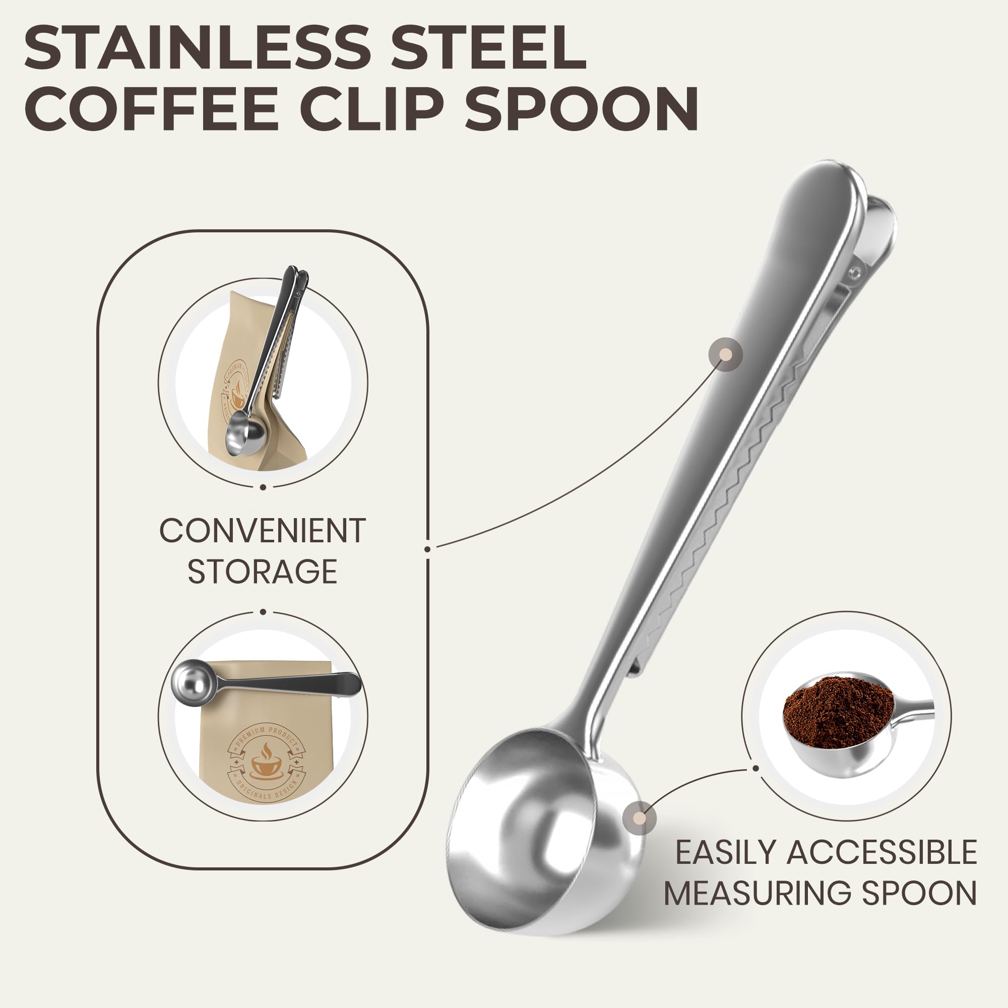 smooth-bold-flavor-instant-coffee