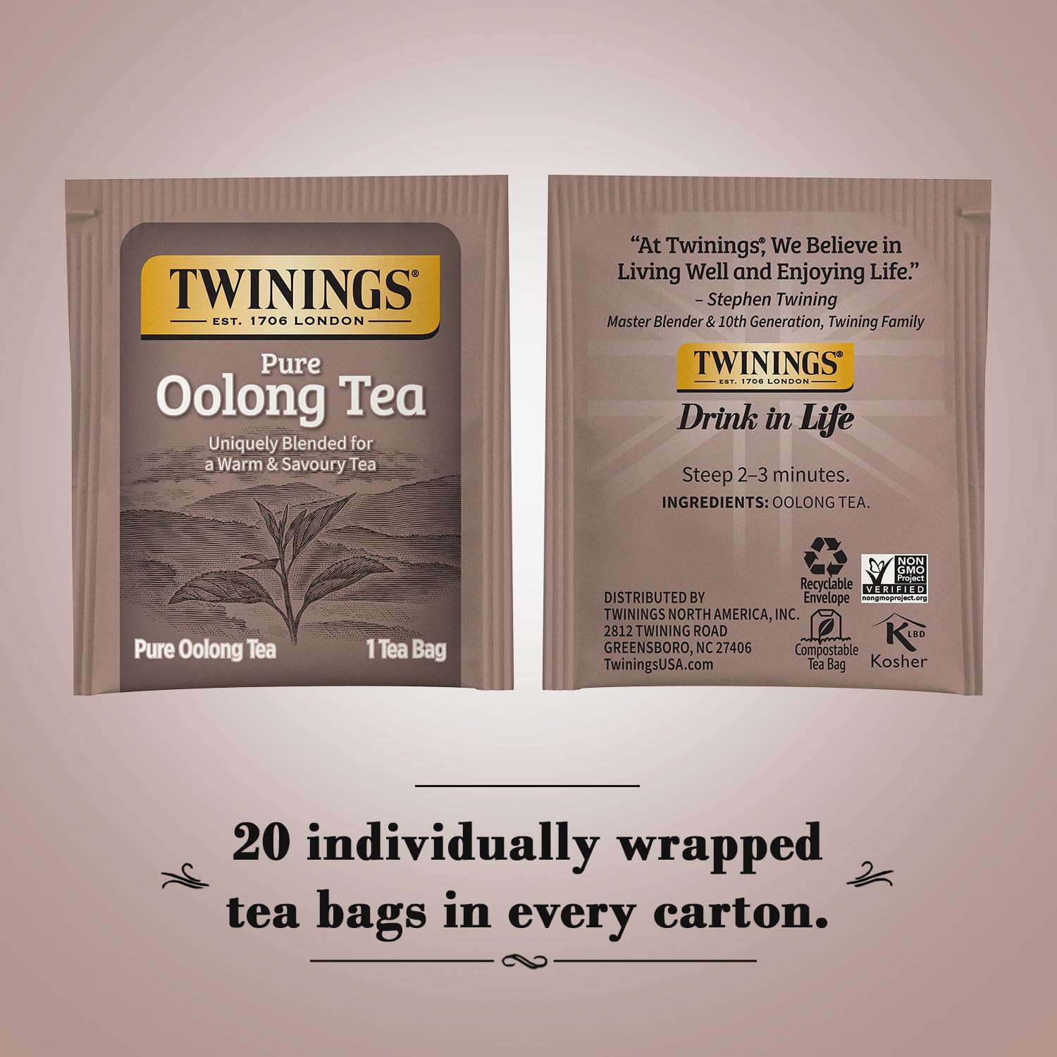 premium-green-tea-twinings