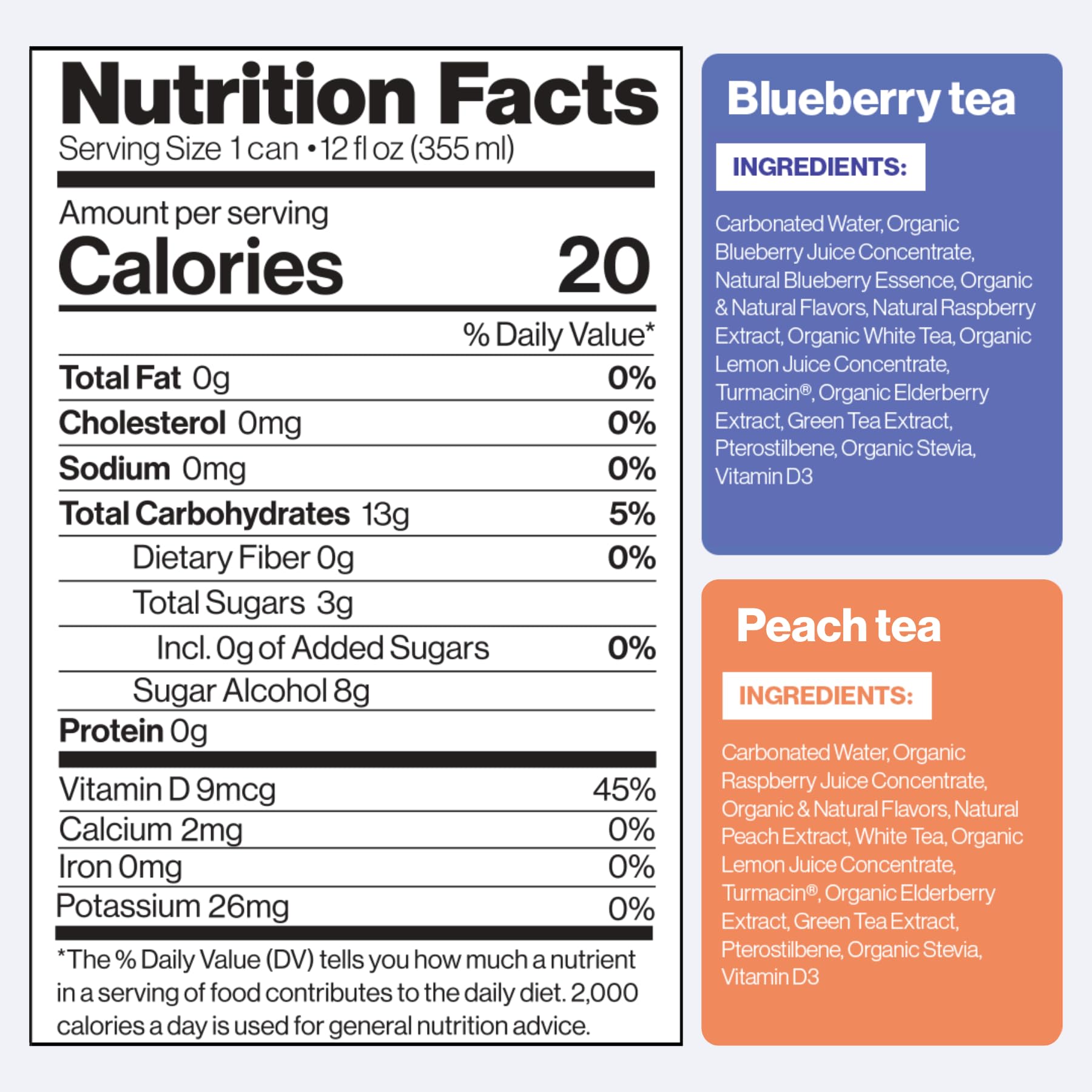 affordable-green-tea