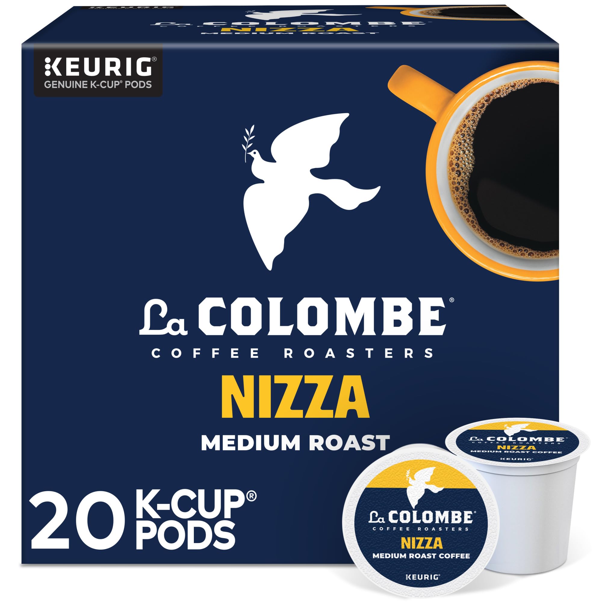 best-coffee-pods-k-cups-etc-la-colombe-medium-single-serve