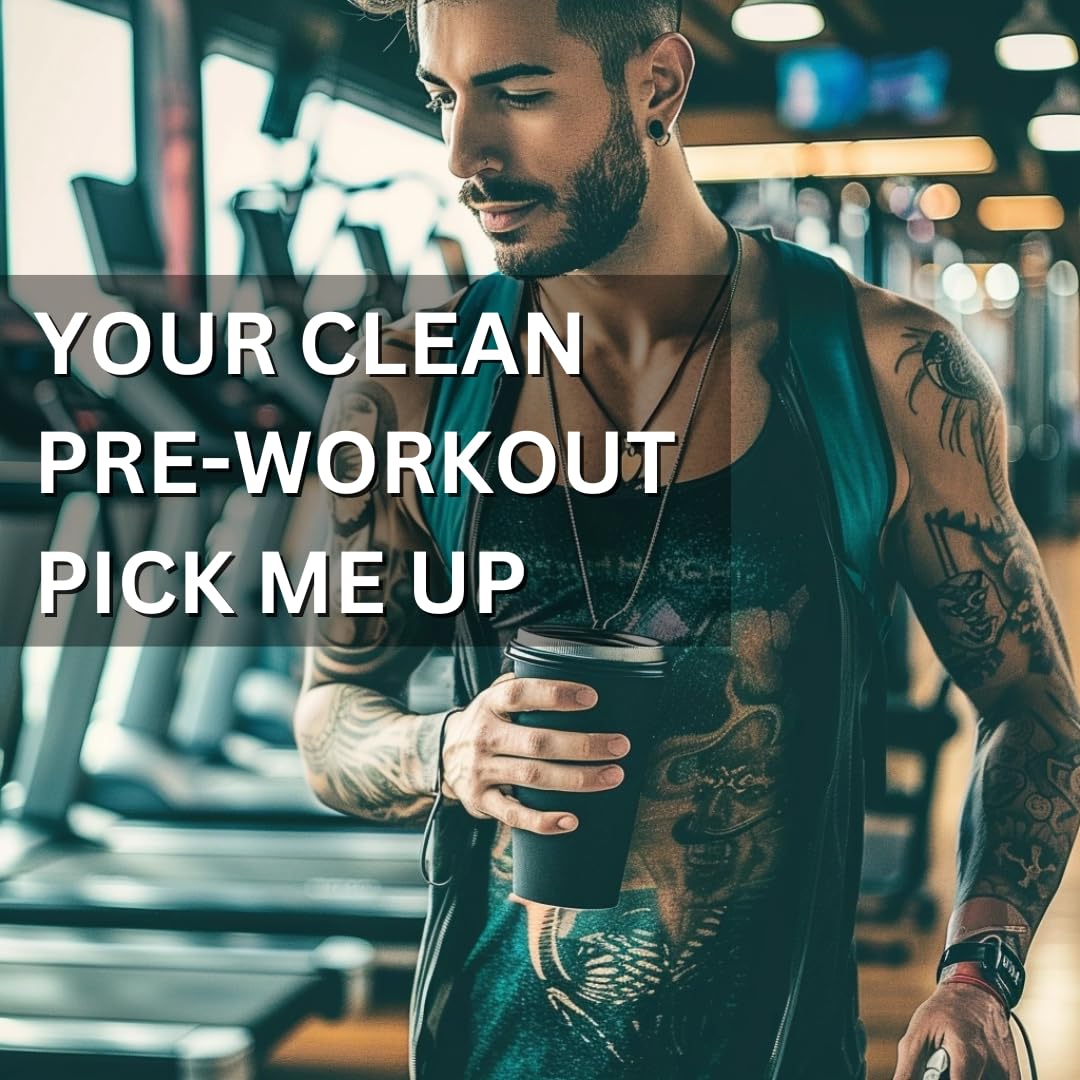 smooth-bold-flavor-cold-brew-coffee