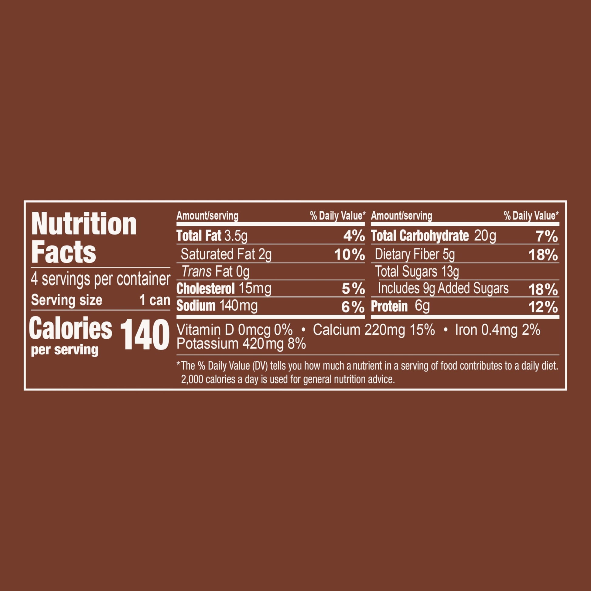 top-rated-instant-coffee-la-colombe