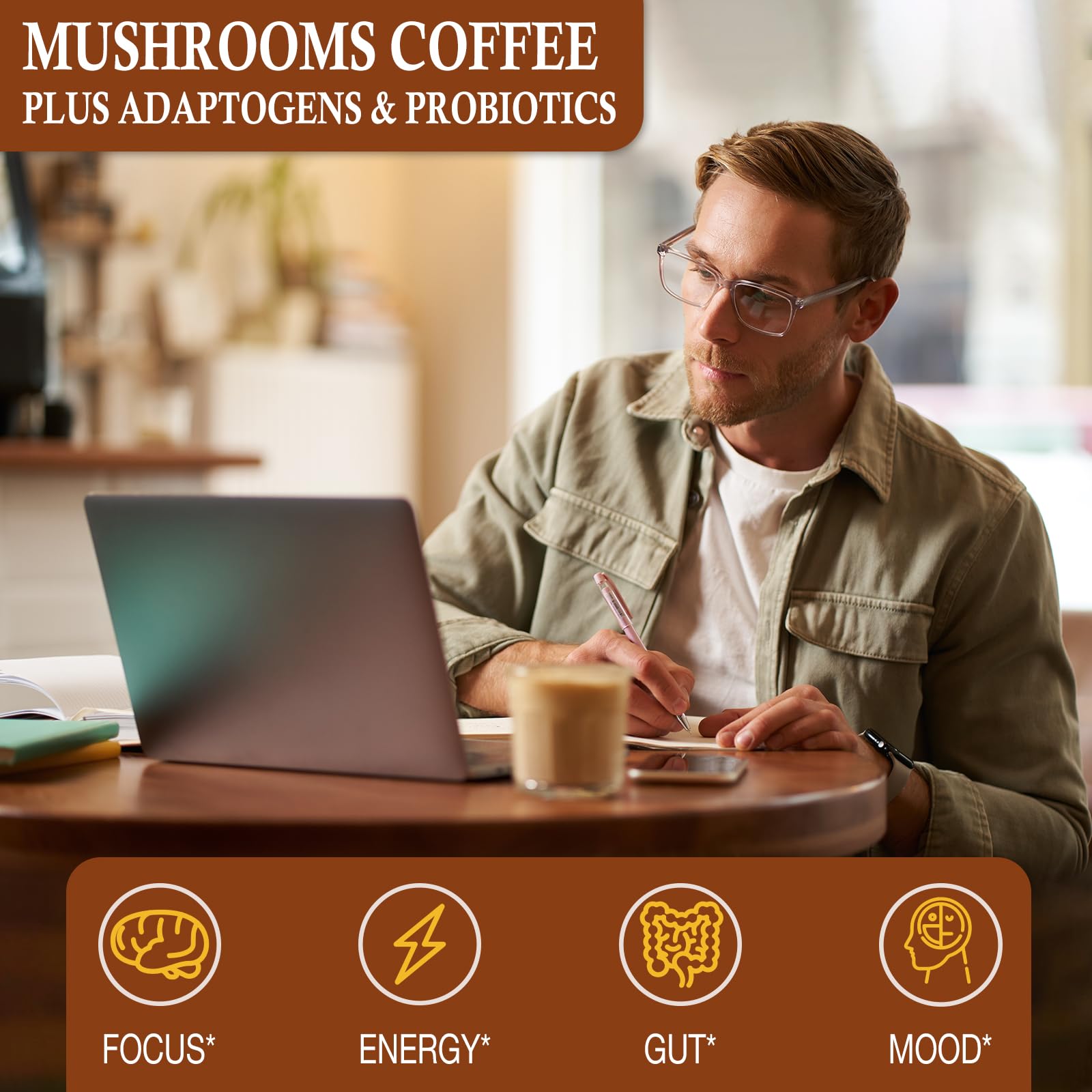 convenient-mushroom-coffee-multi-serve