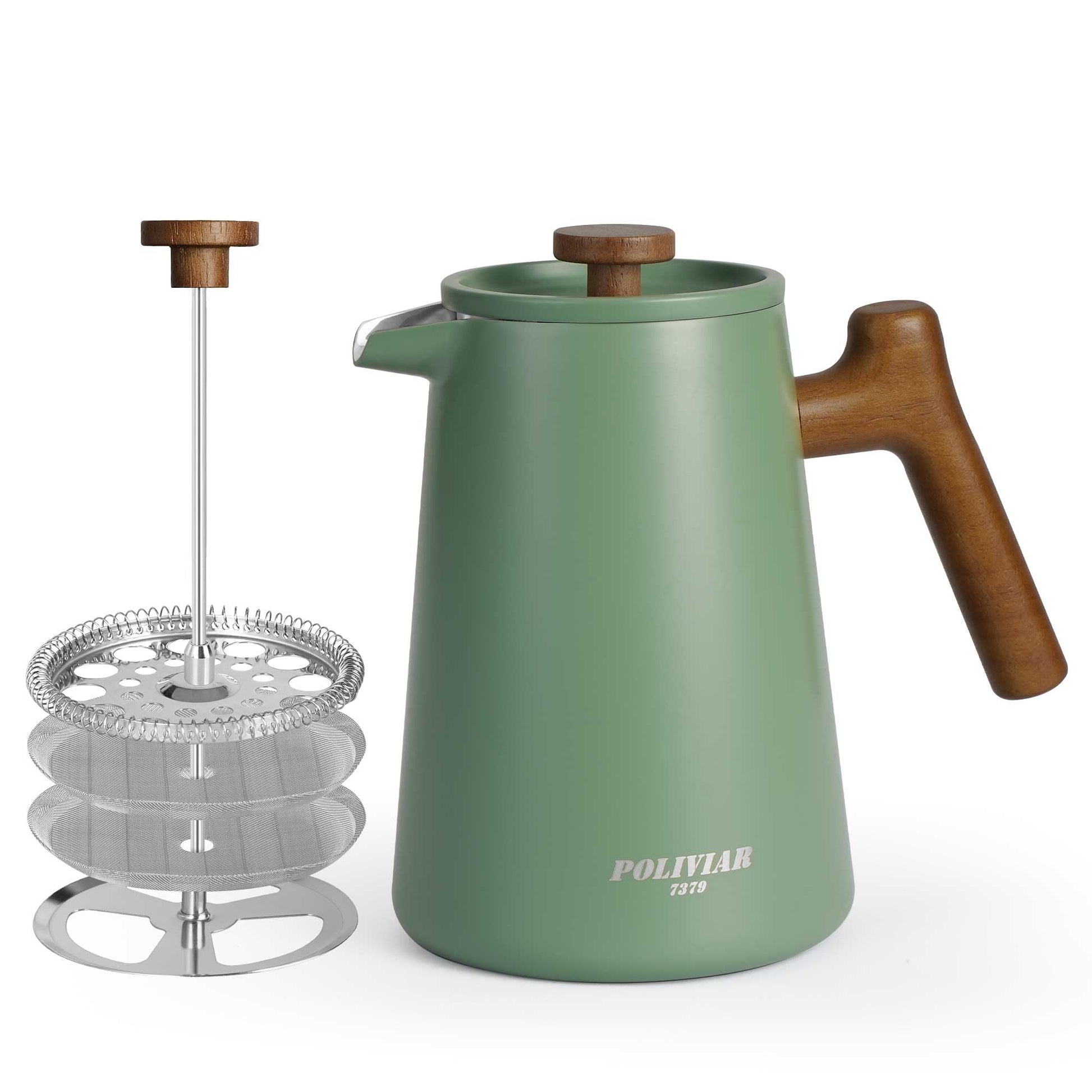 best-instant-coffee-poliviar-7379