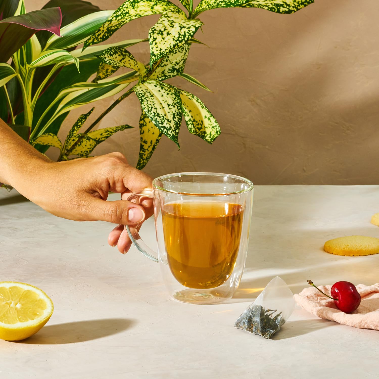 premium-instant-coffee-teatulia