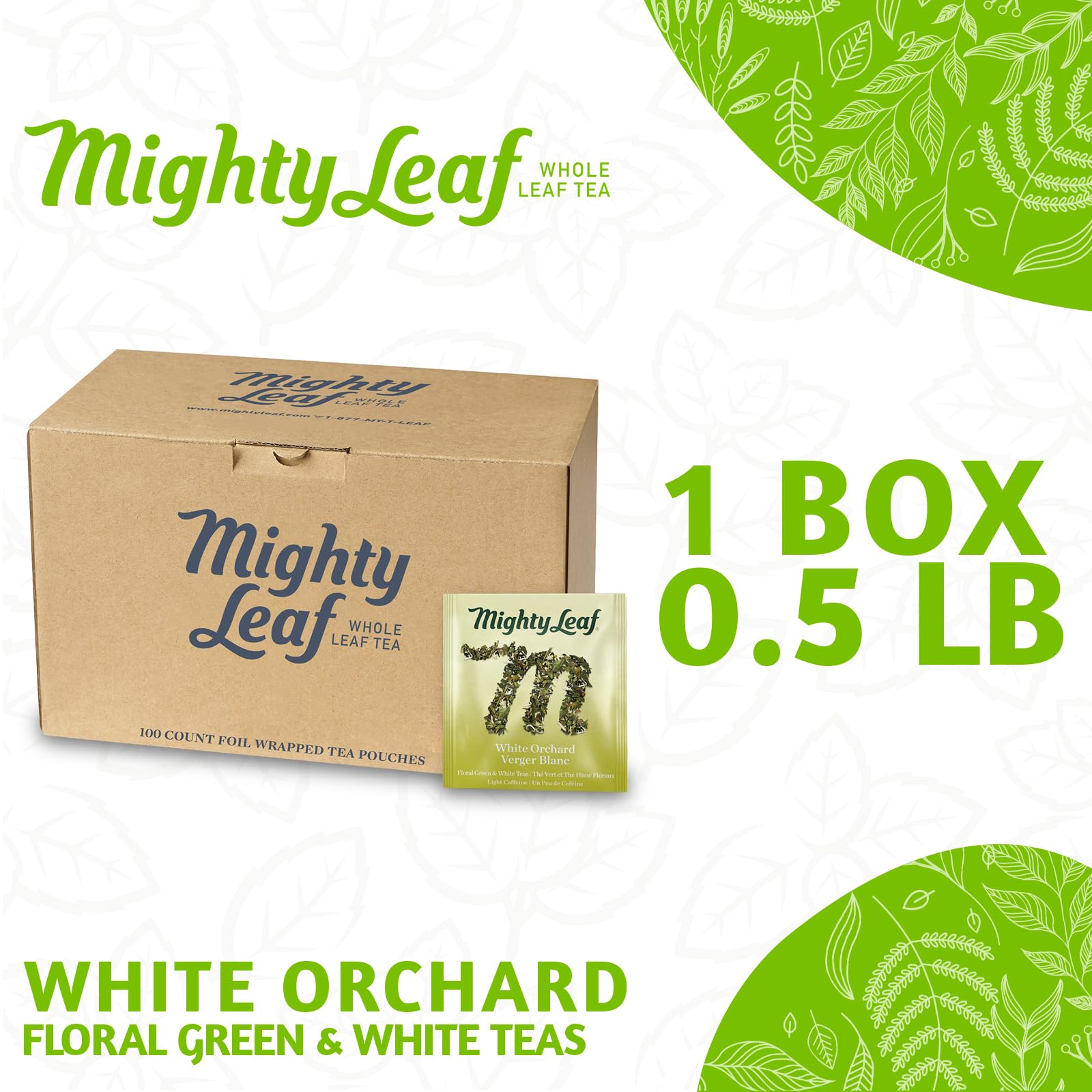 premium-green-tea-mighty-leaf