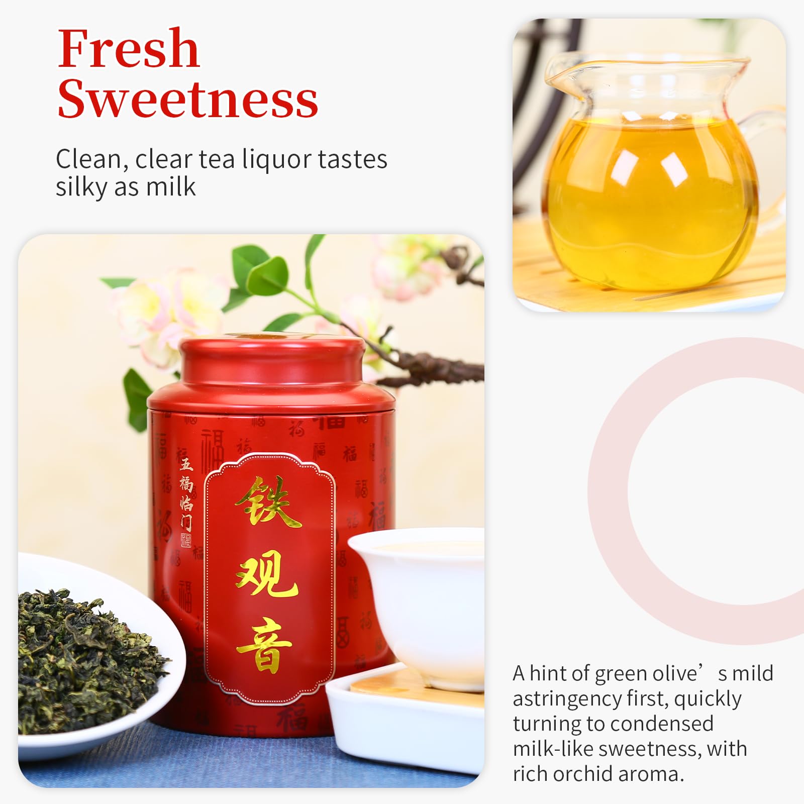 easy-to-brew-instant-coffee