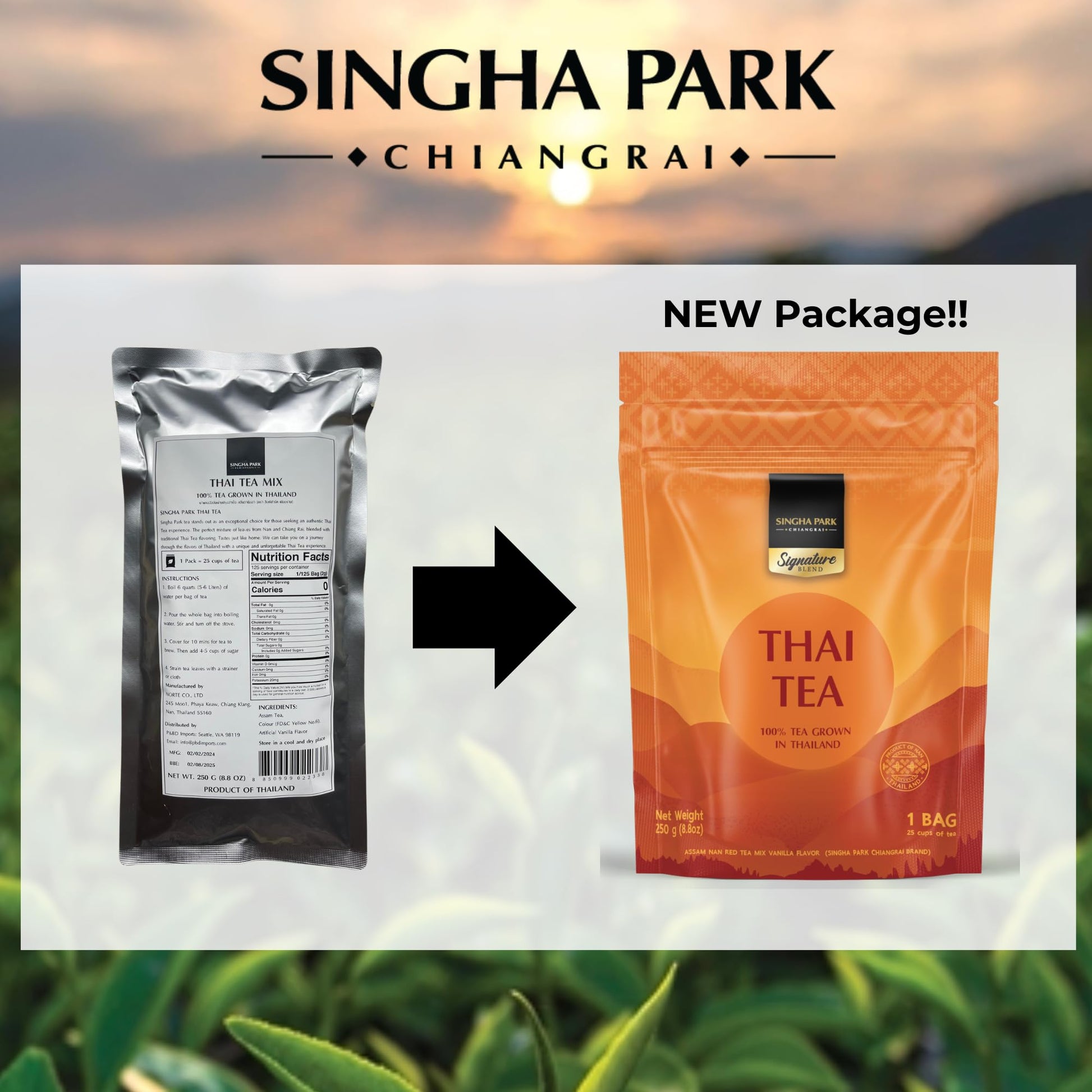 rich-full-bodied-black-tea