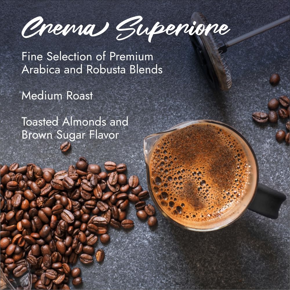 easy-to-brew-whole-beans