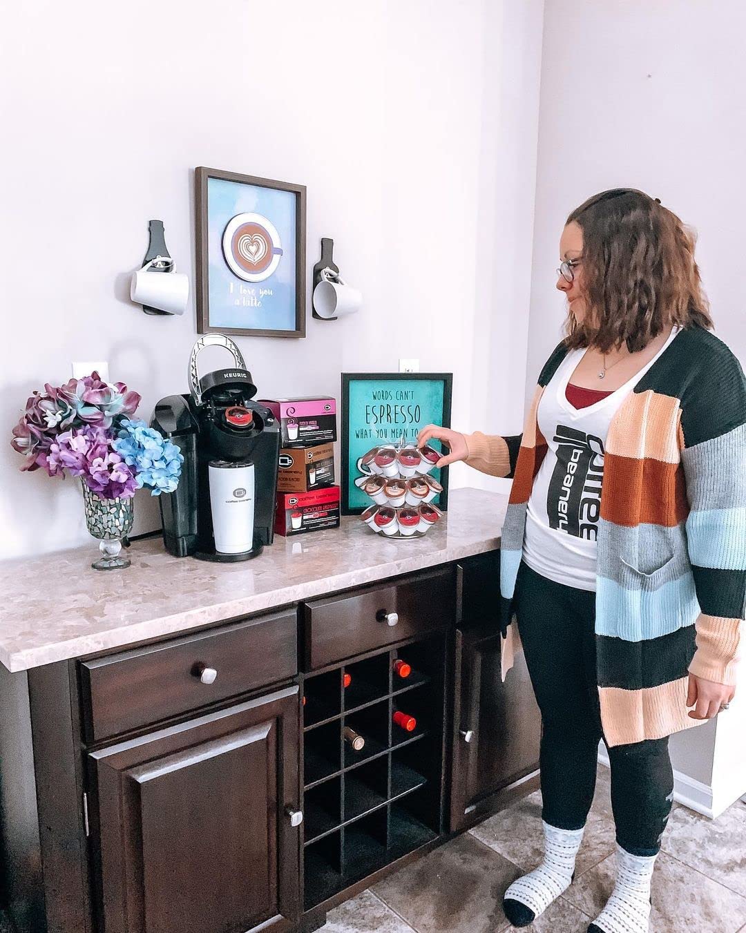 smooth-bold-flavor-coffee-pods-k-cups-etc