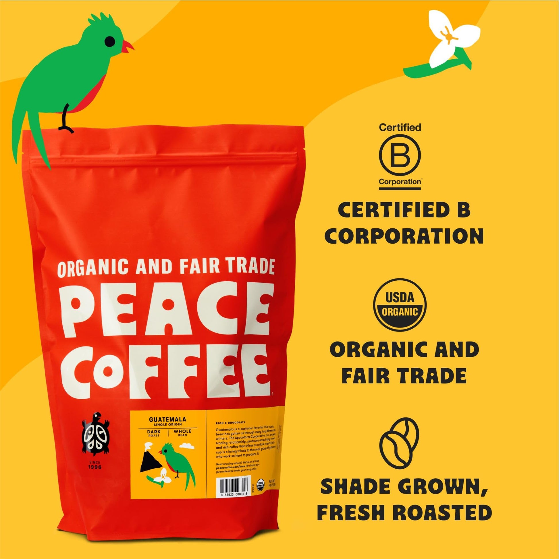 rich-full-bodied-instant-coffee