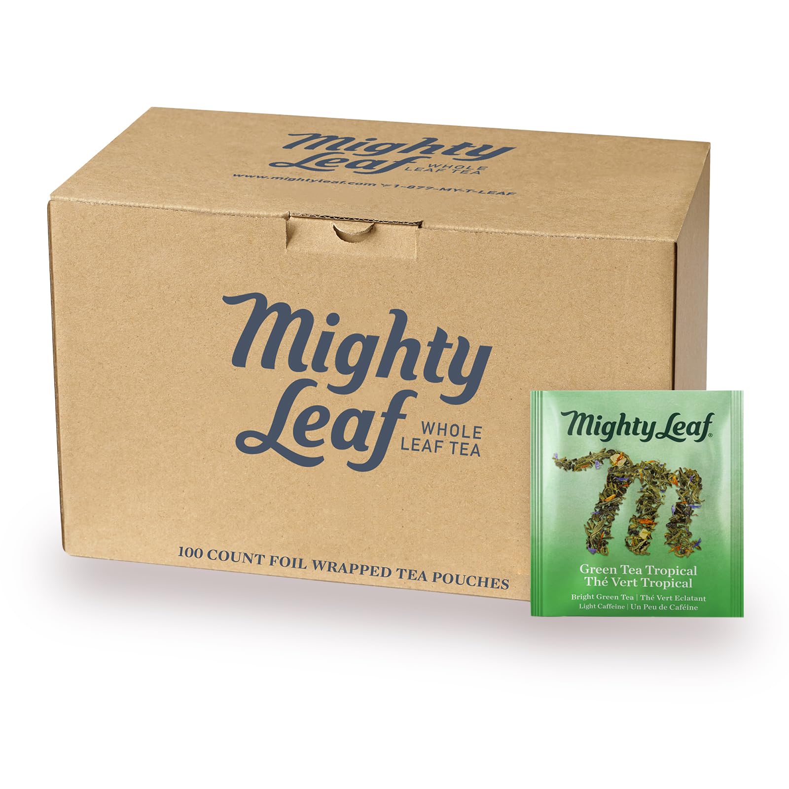 best-black-tea-mighty-leaf