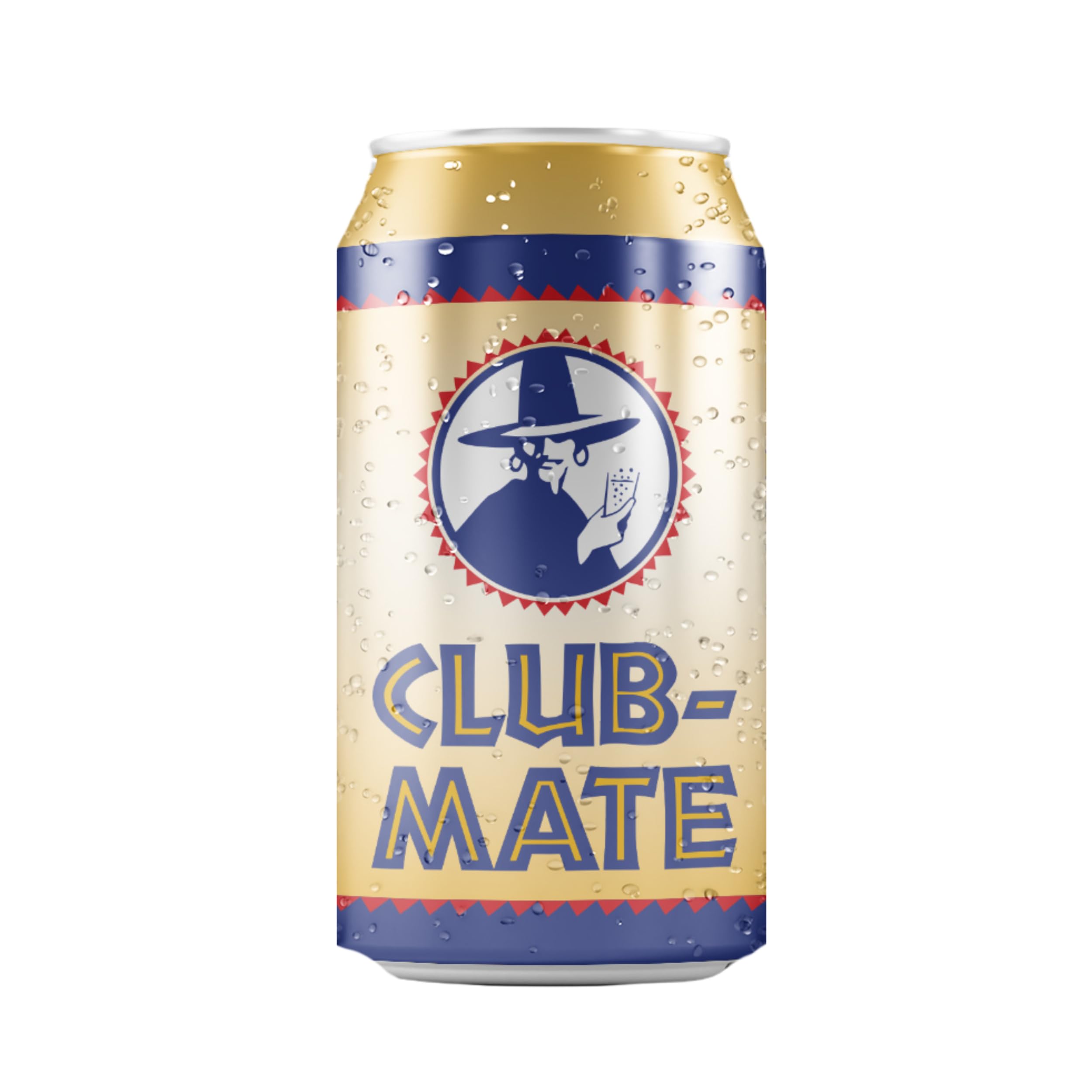 convenient-instant-tea-multi-serve