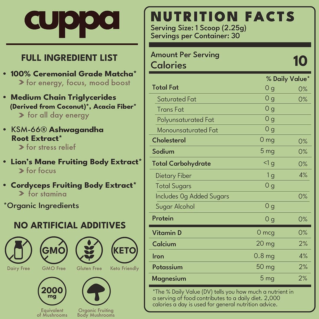 rich-full-bodied-matcha-powder