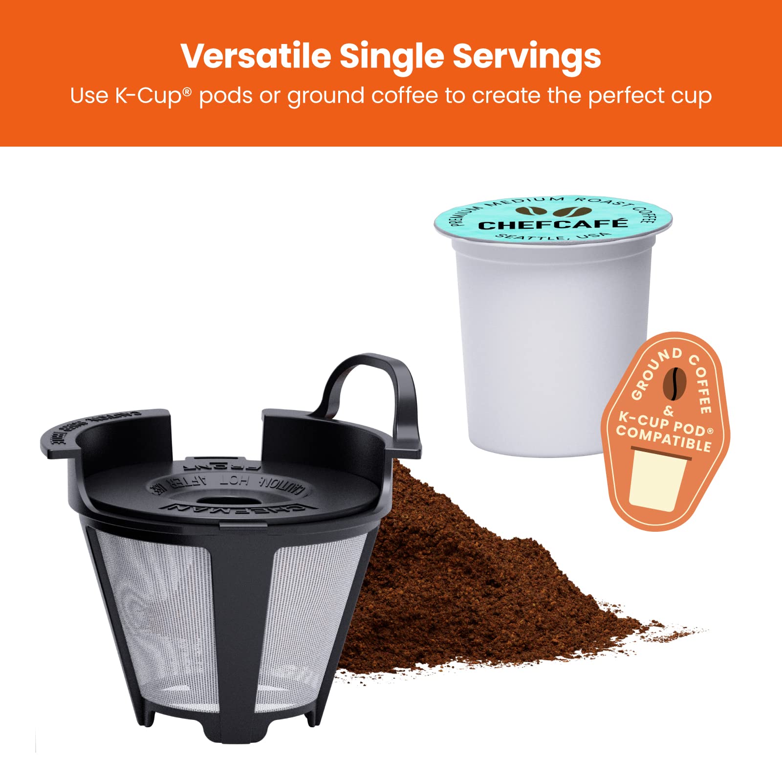 easy-to-brew-coffee-pods-k-cups-etc