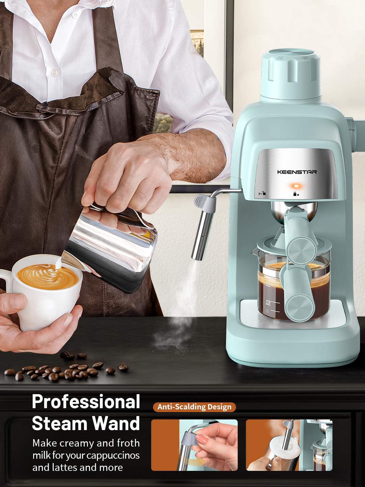 rich-full-bodied-cappuccino-mix