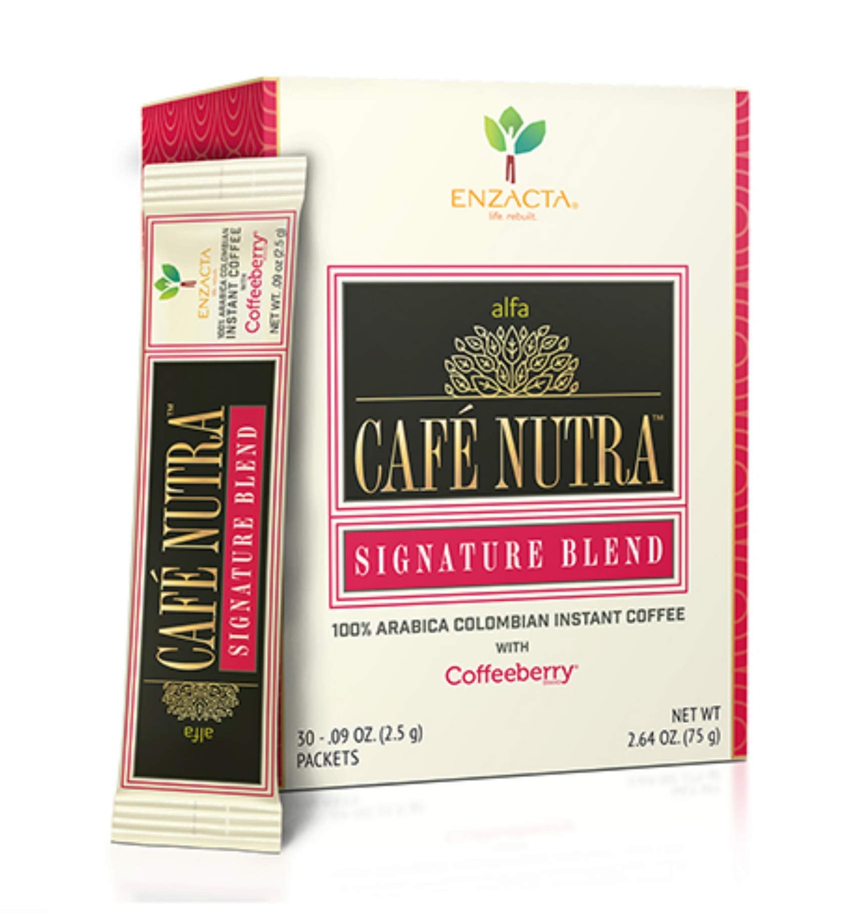 best-instant-coffee-enzacta-medium