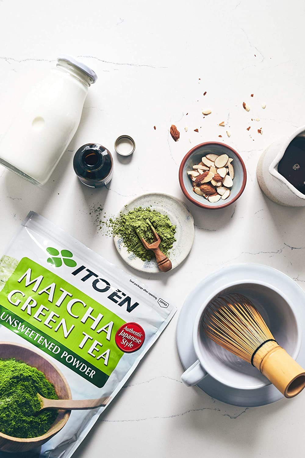 smooth-bold-flavor-latte-mix