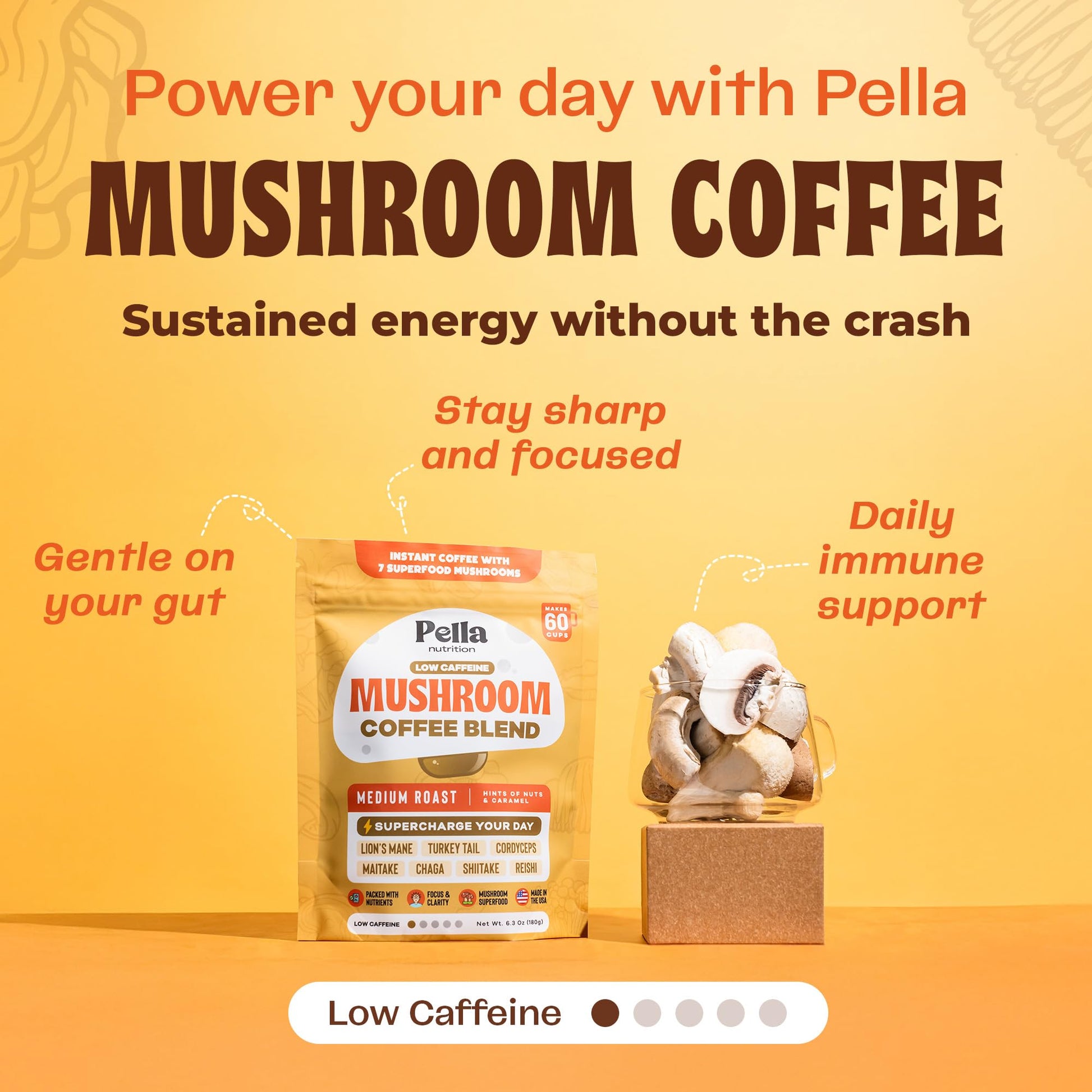 premium-mushroom-coffee-pella-nutrition