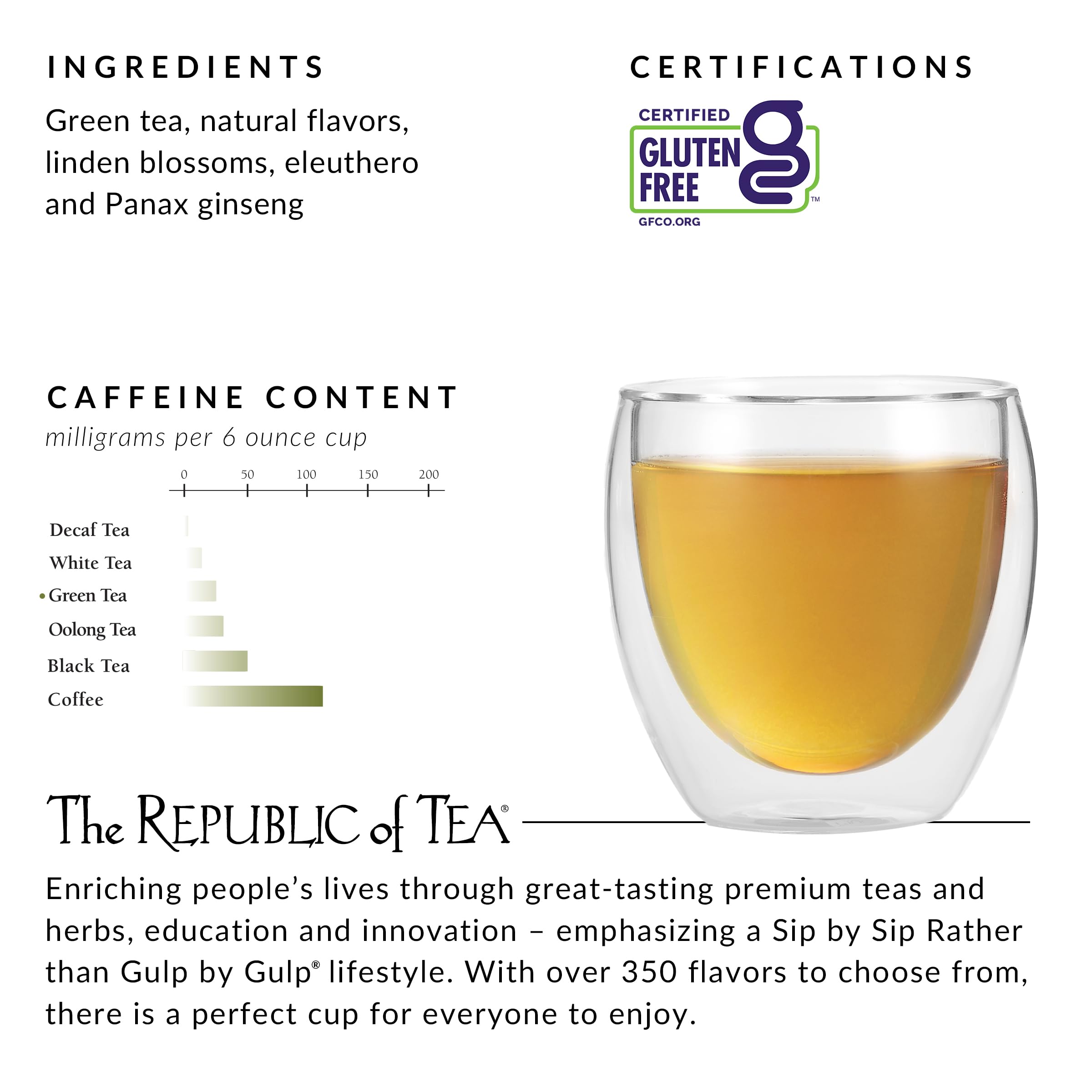 top-rated-green-tea-the-republic-of-tea