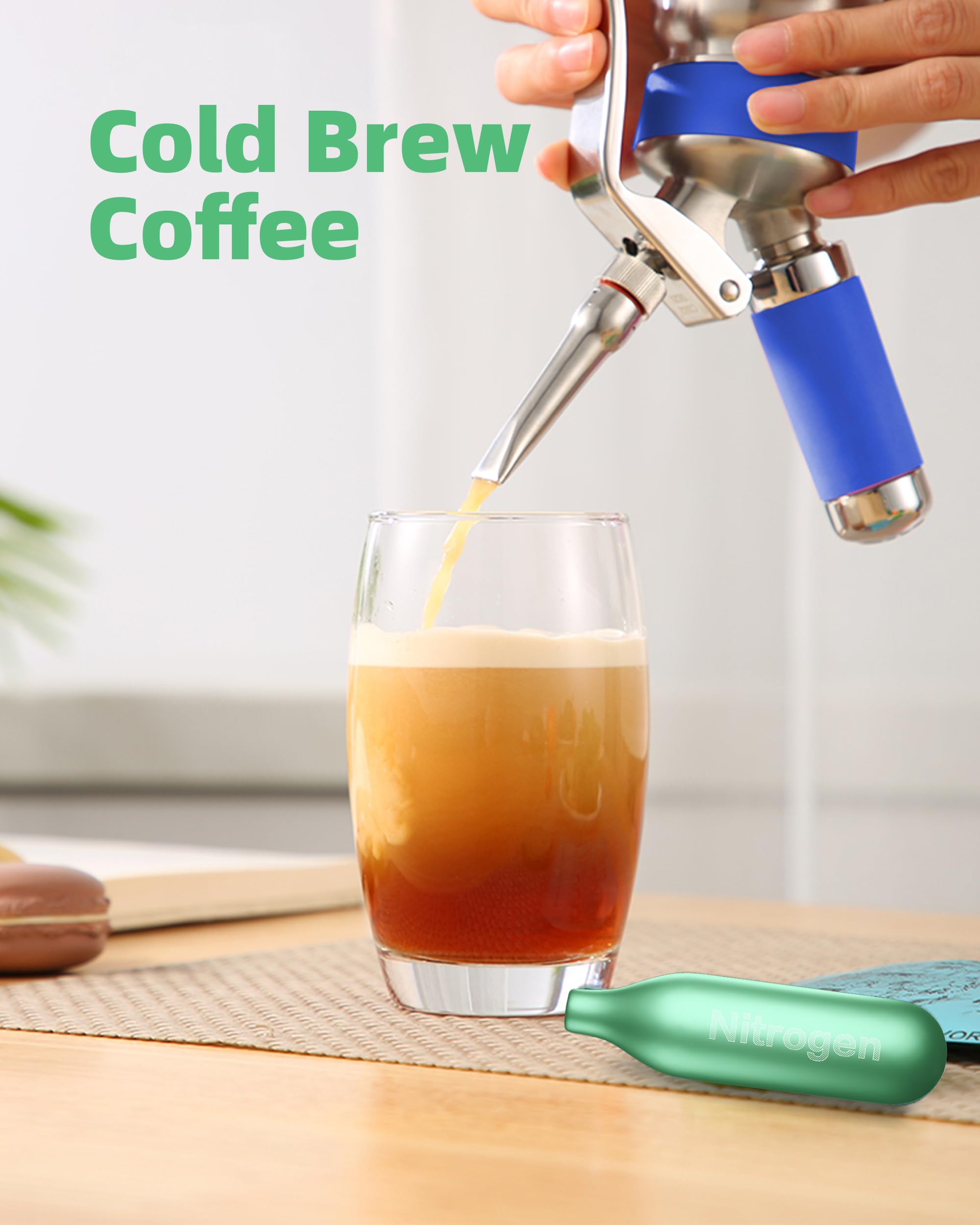 rich-full-bodied-cold-brew-coffee
