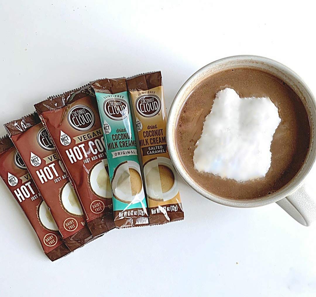 top-rated-instant-coffee-coconut-cloud