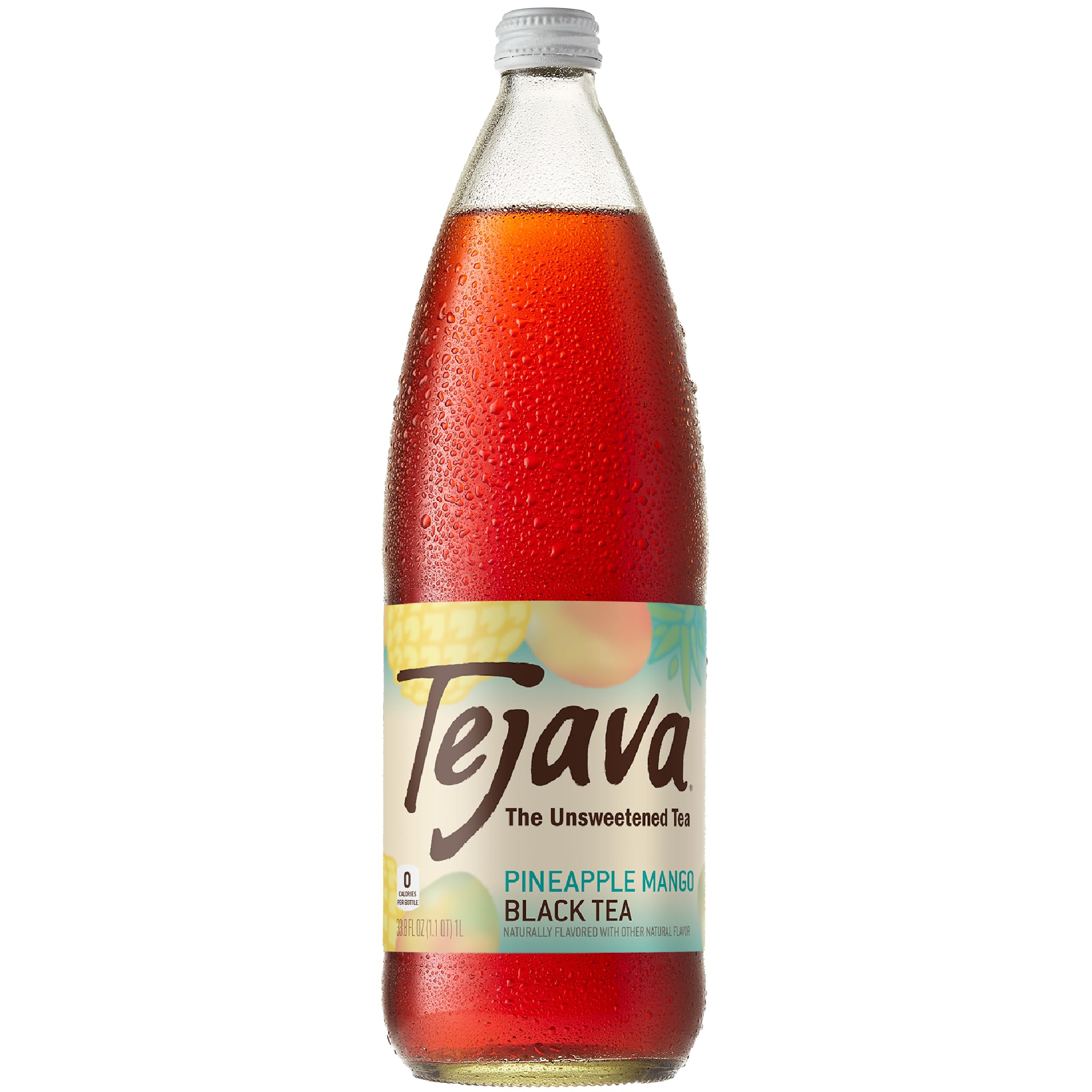 smooth-bold-flavor-ready-to-drink-coffee