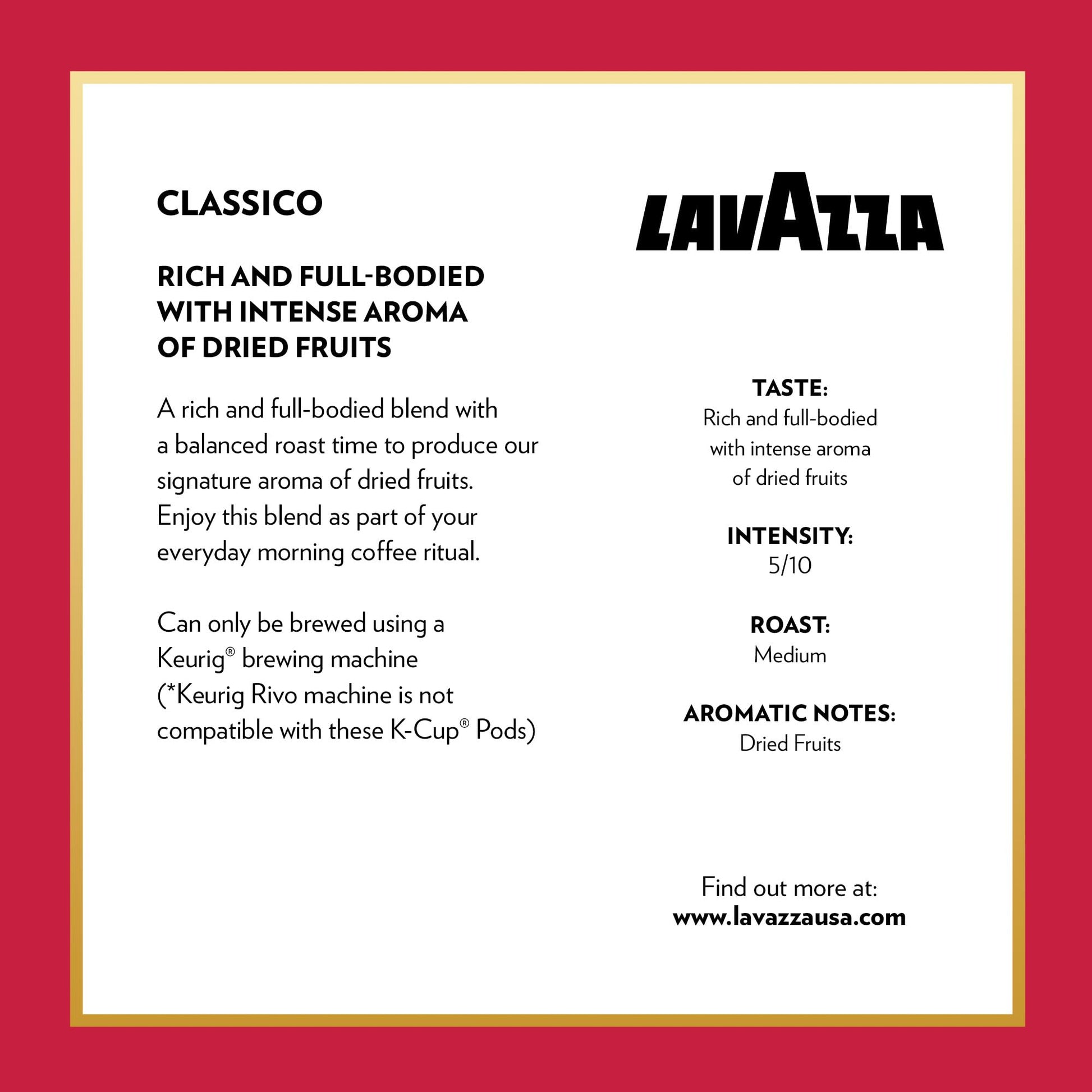 easy-to-brew-coffee-pods-k-cups-etc