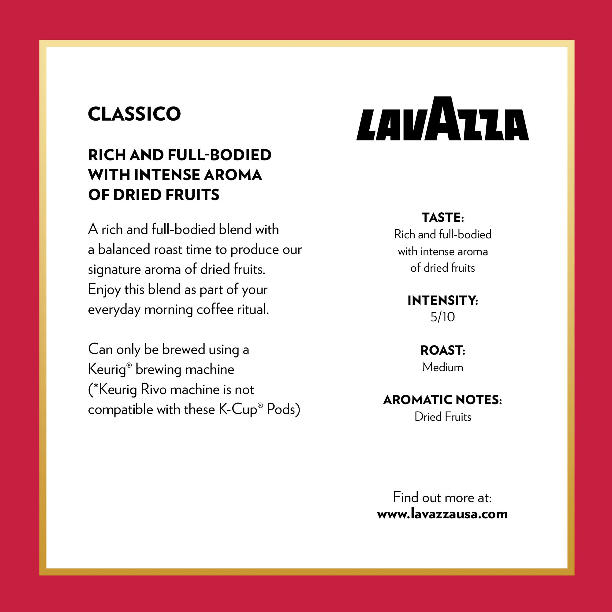 easy-to-brew-coffee-pods-k-cups-etc