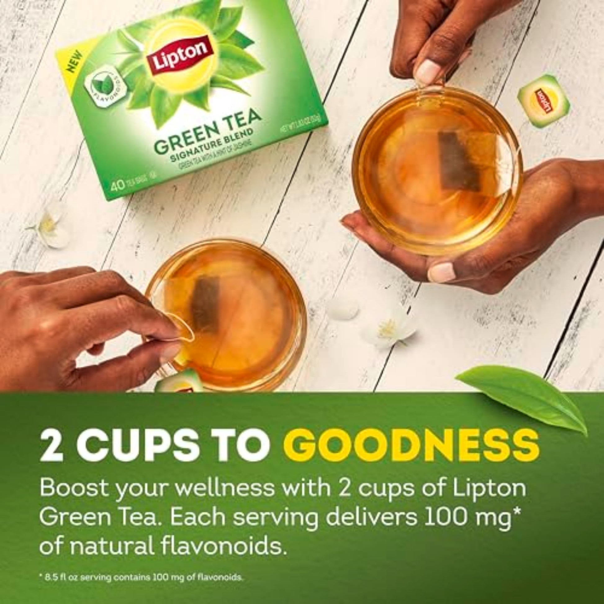 convenient-green-tea-multi-serve