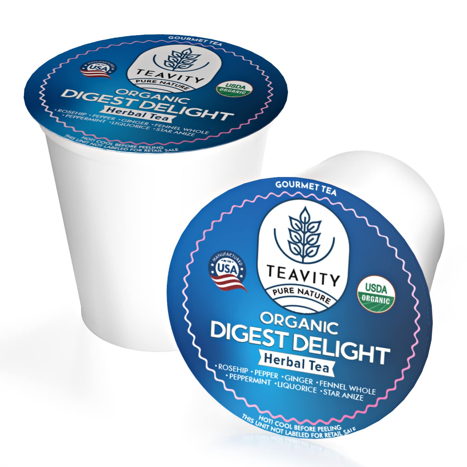 top-rated-coffee-pods-k-cups-etc-teavity