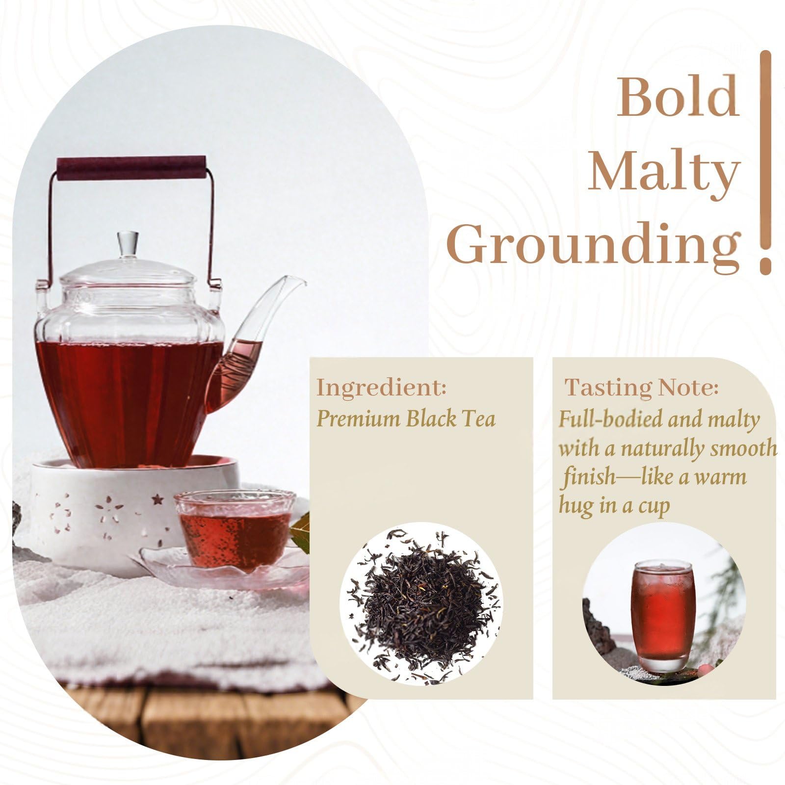 rich-full-bodied-coffee-pods-k-cups-etc