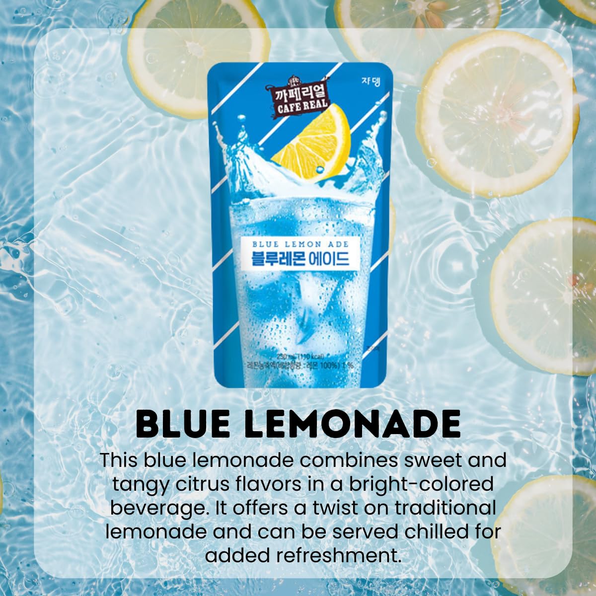 convenient-ready-to-drink-coffee-multi-serve