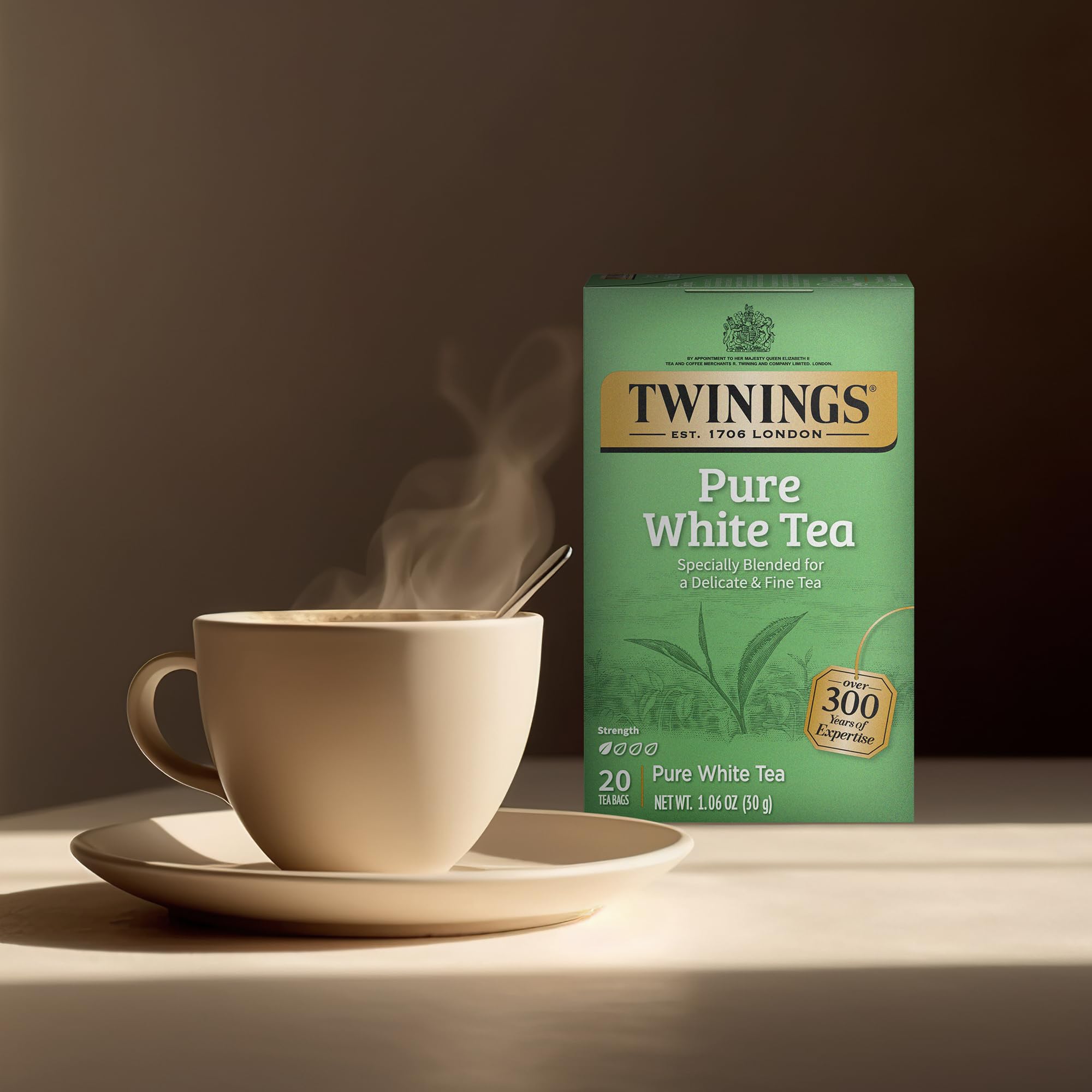 smooth-bold-flavor-instant-tea