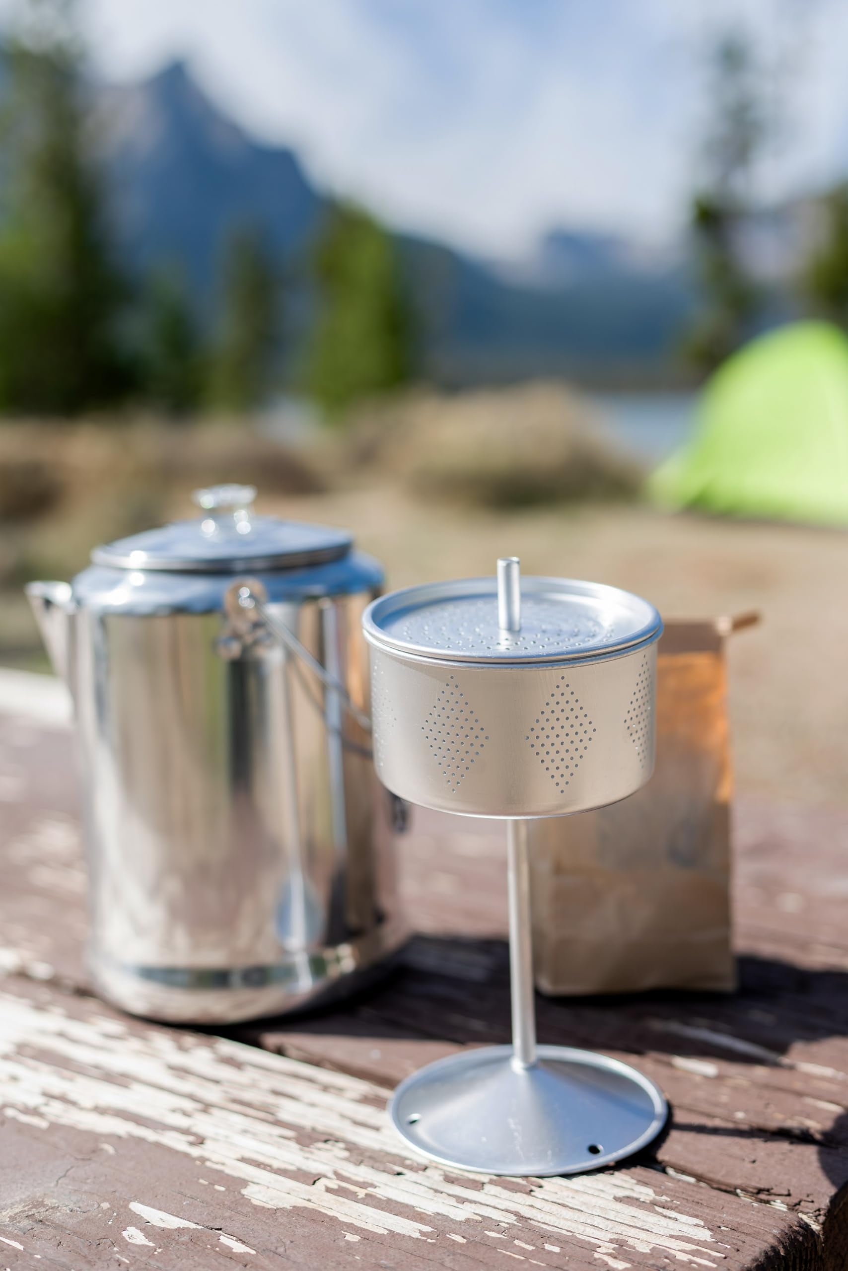 smooth-bold-flavor-instant-coffee