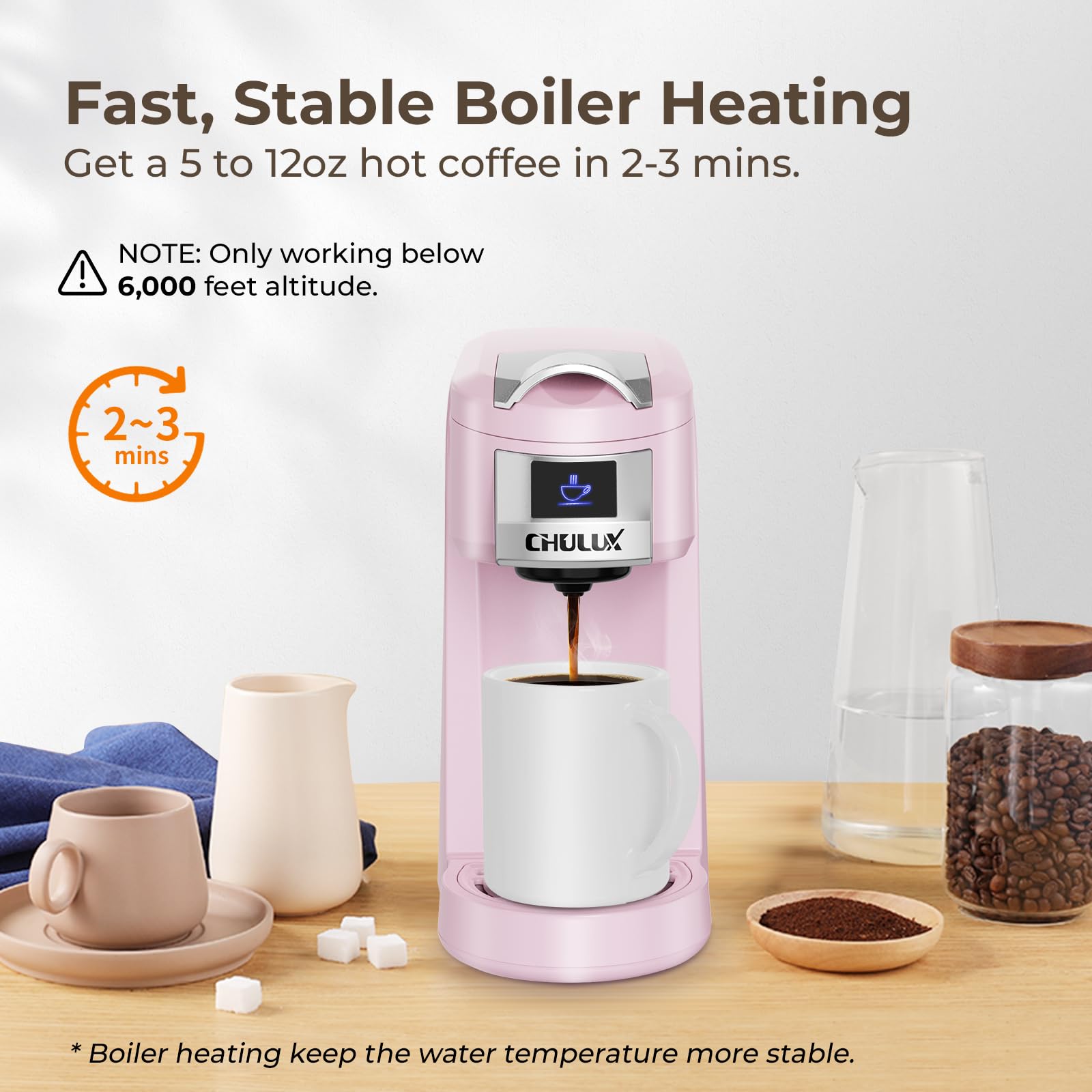 convenient-coffee-pods-k-cups-etc-single-serve