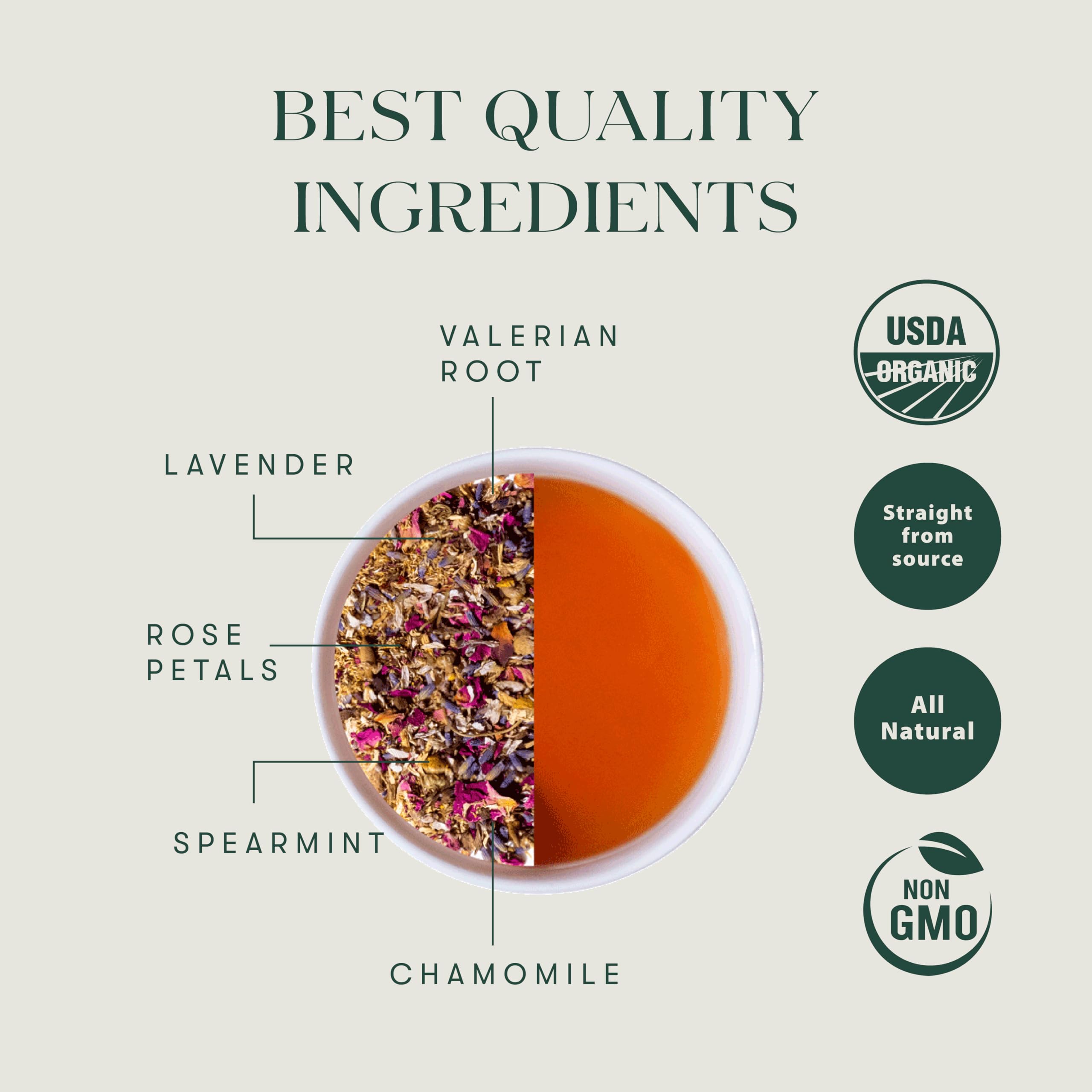 affordable-instant-tea