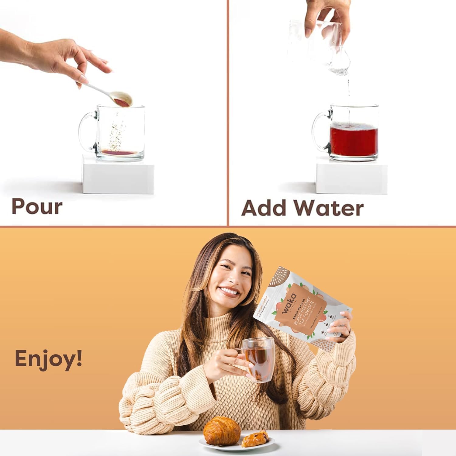 easy-to-brew-black-tea