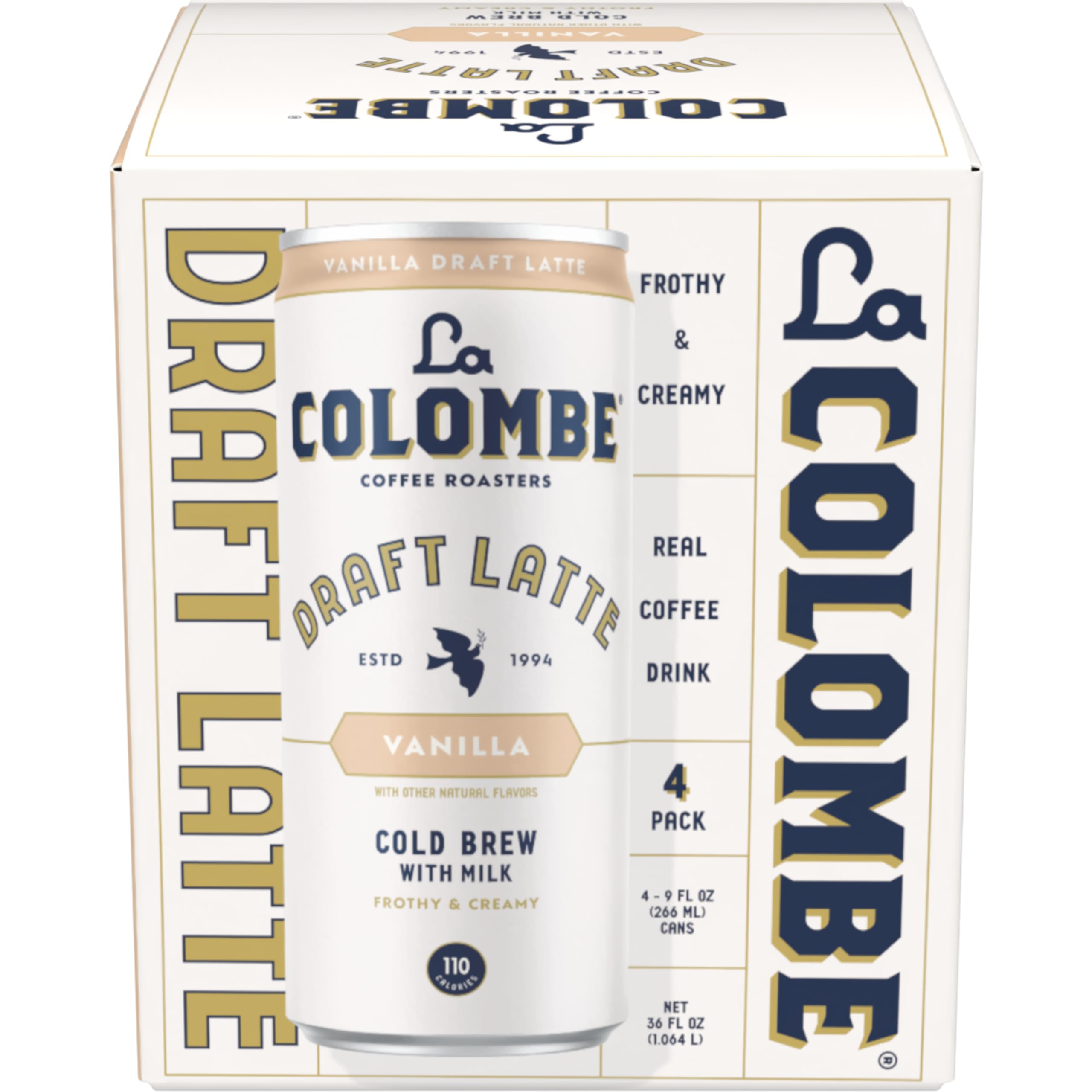best-ready-to-drink-coffee-la-colombe-dark