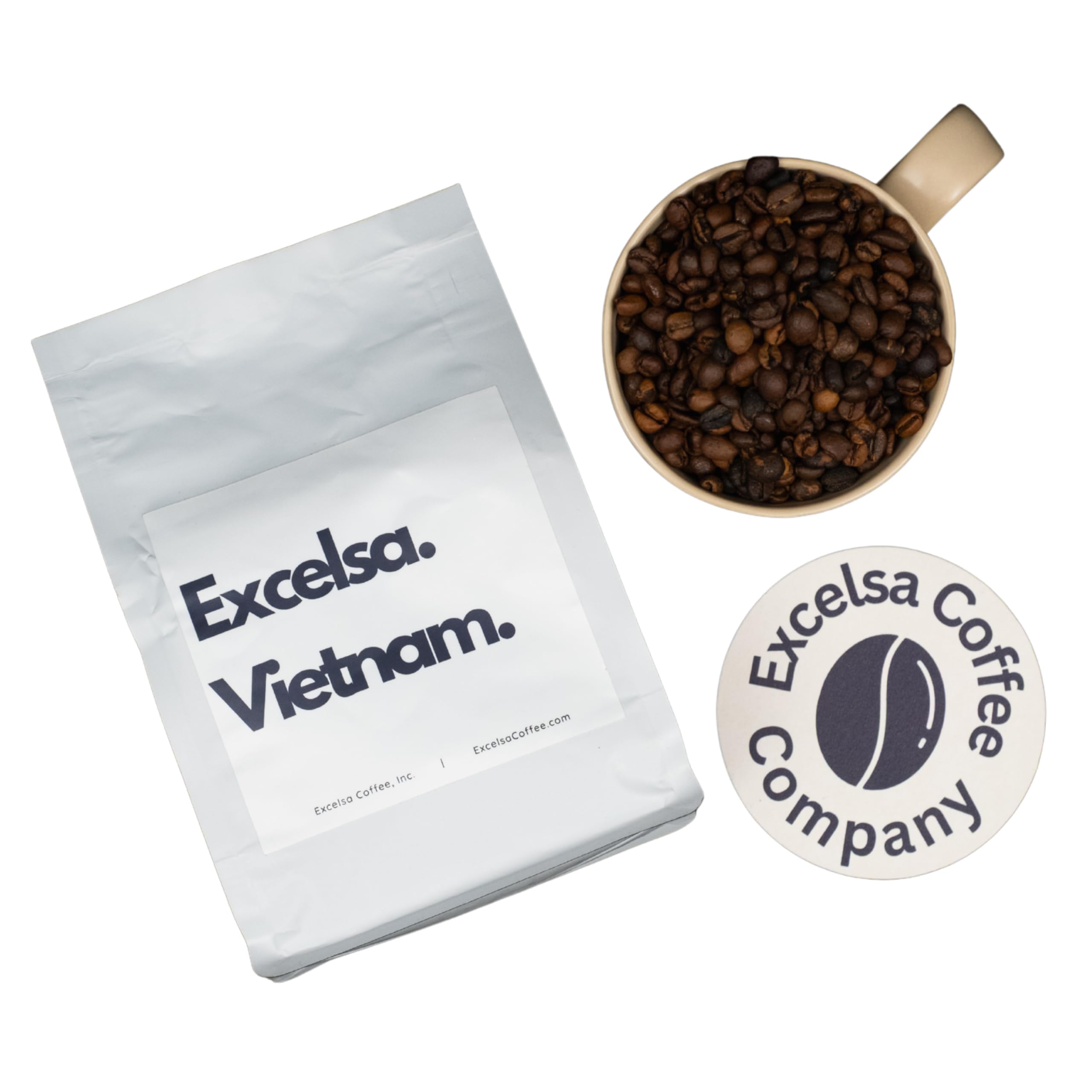 rich-full-bodied-whole-beans