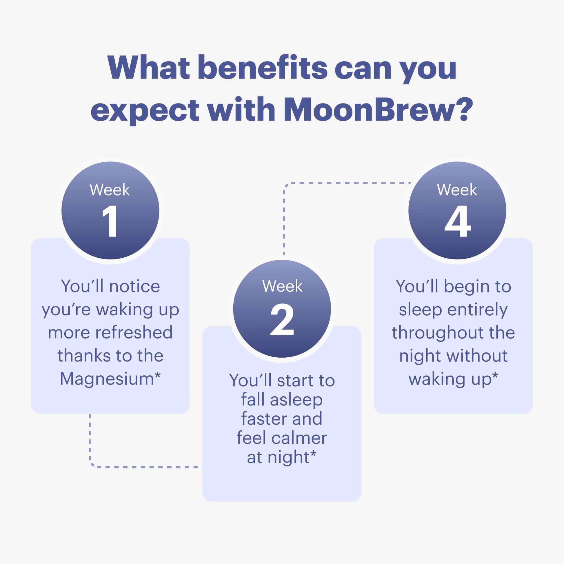 convenient-instant-tea-multi-serve