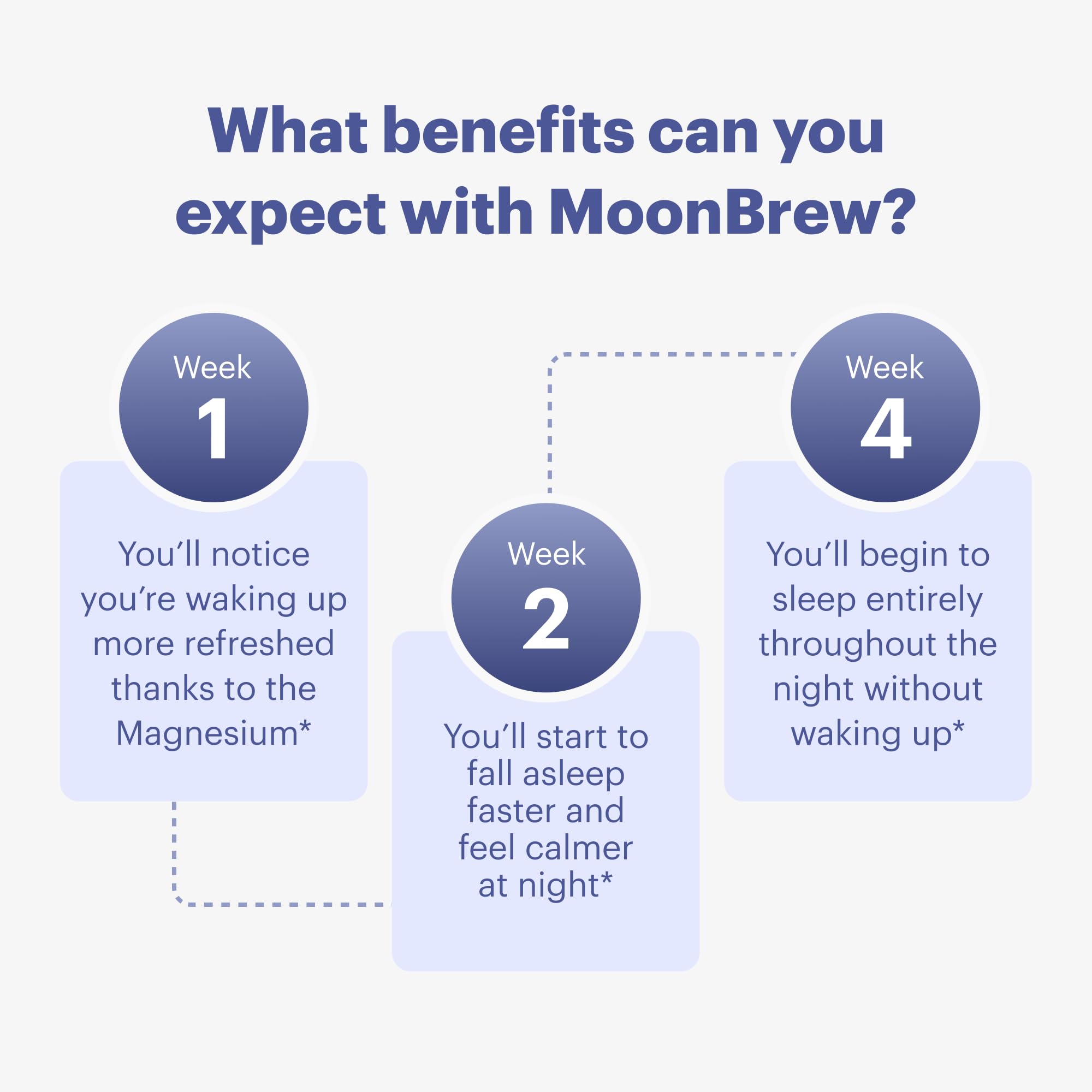 convenient-instant-tea-multi-serve